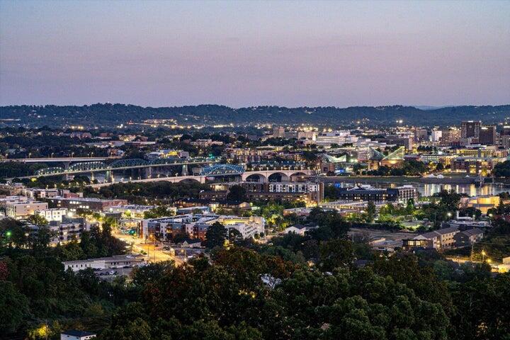 1131 Stringers Ridge Road, 5e