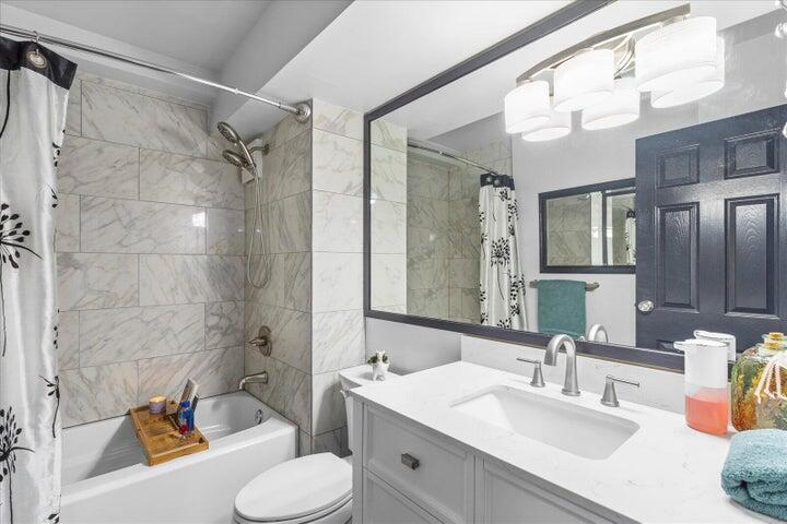 1131 Stringers Ridge Road, 5e