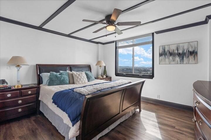 1131 Stringers Ridge Road, 5e