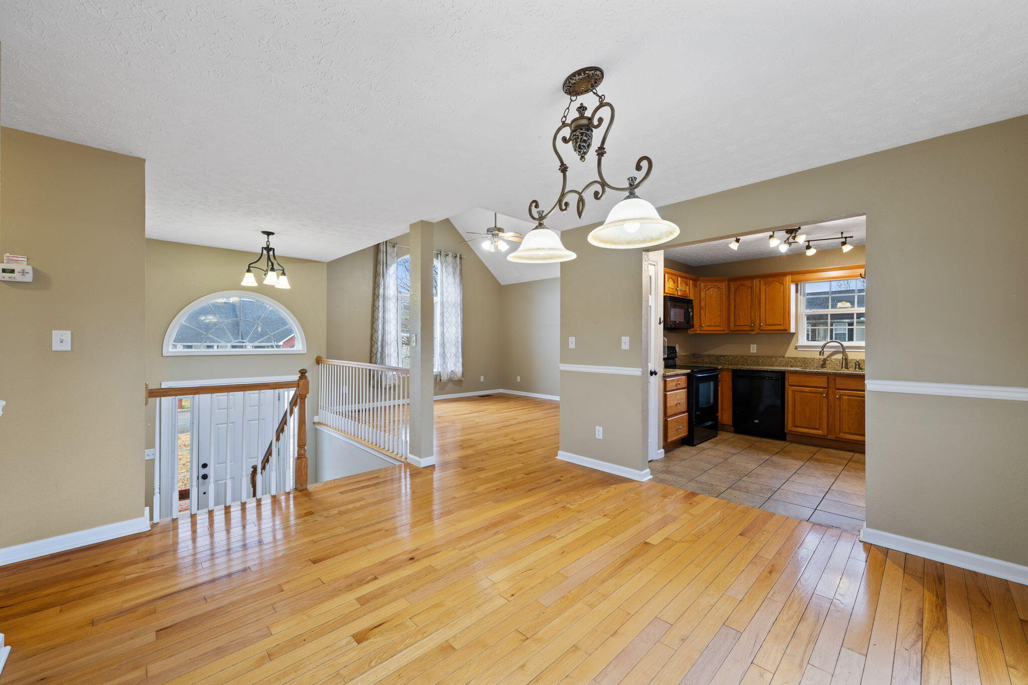 211 Elaine Drive