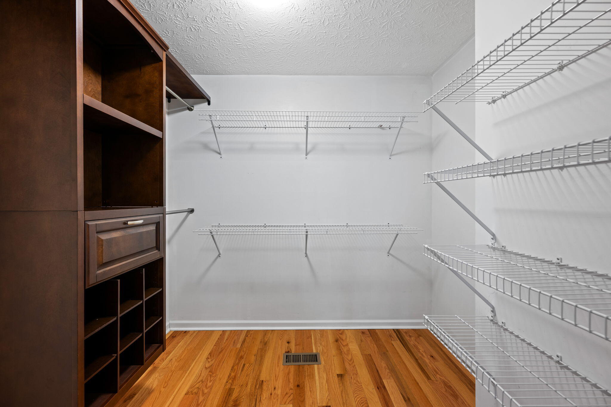 211 Elaine Drive