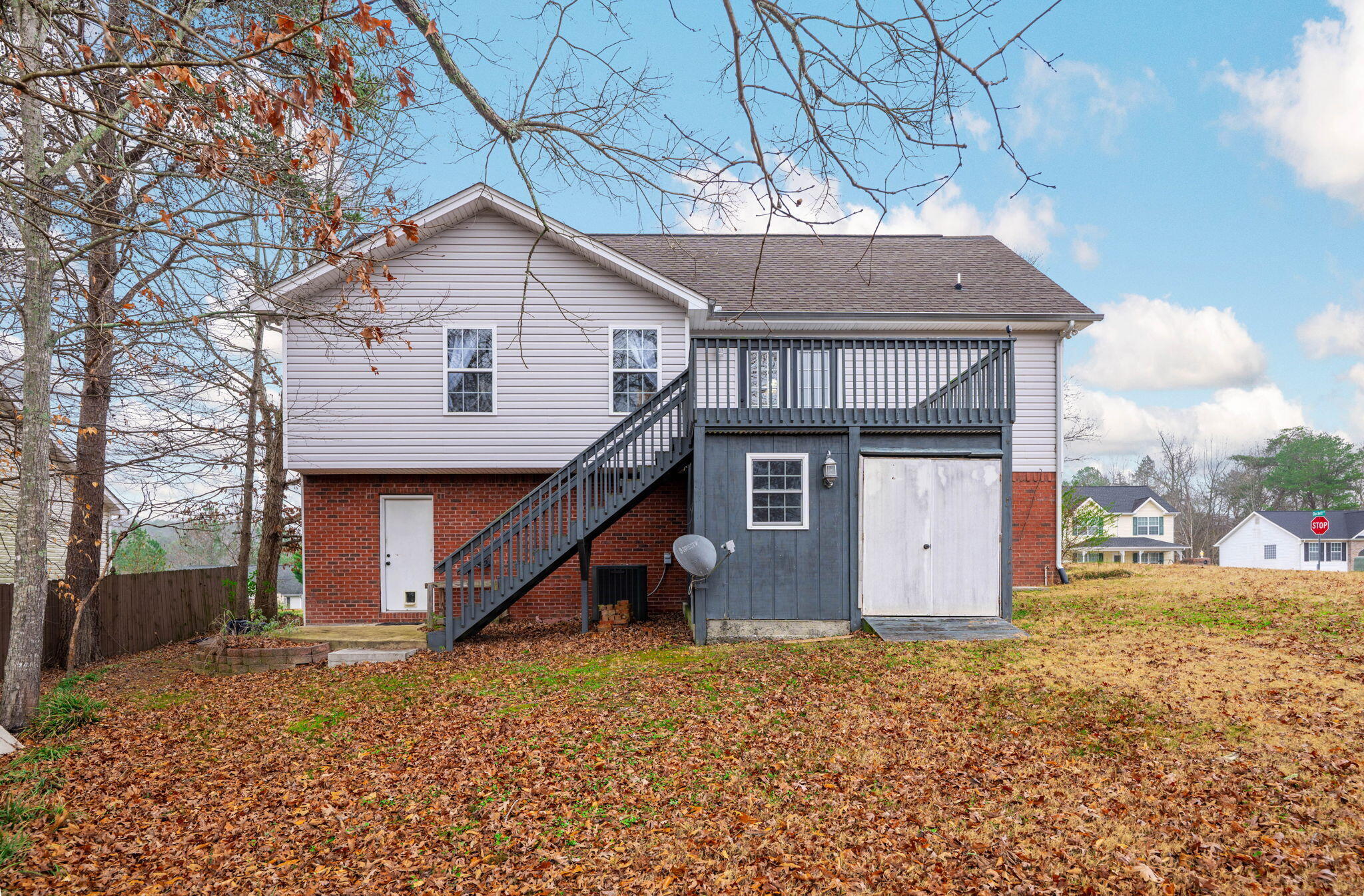 211 Elaine Drive