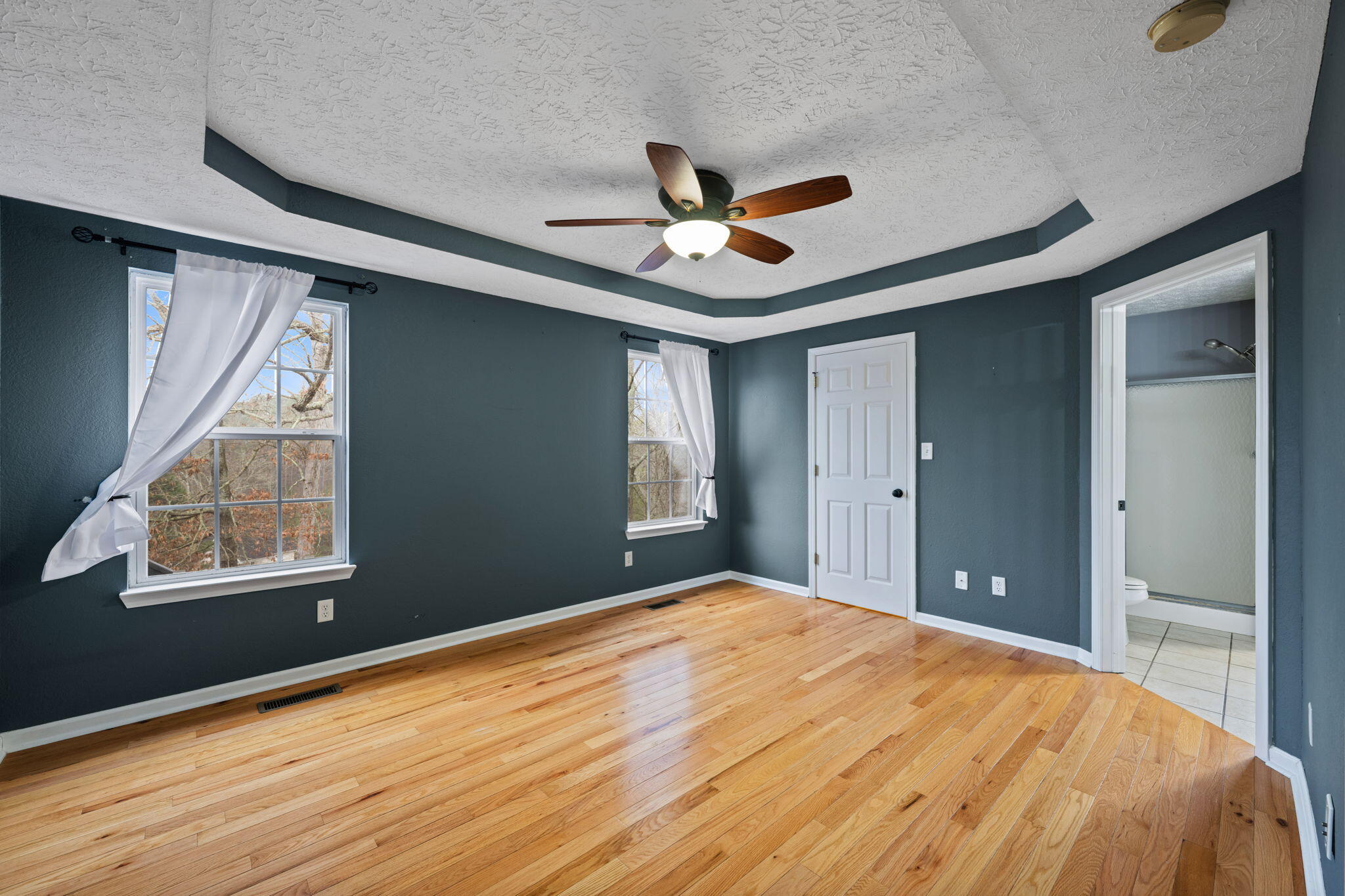 211 Elaine Drive