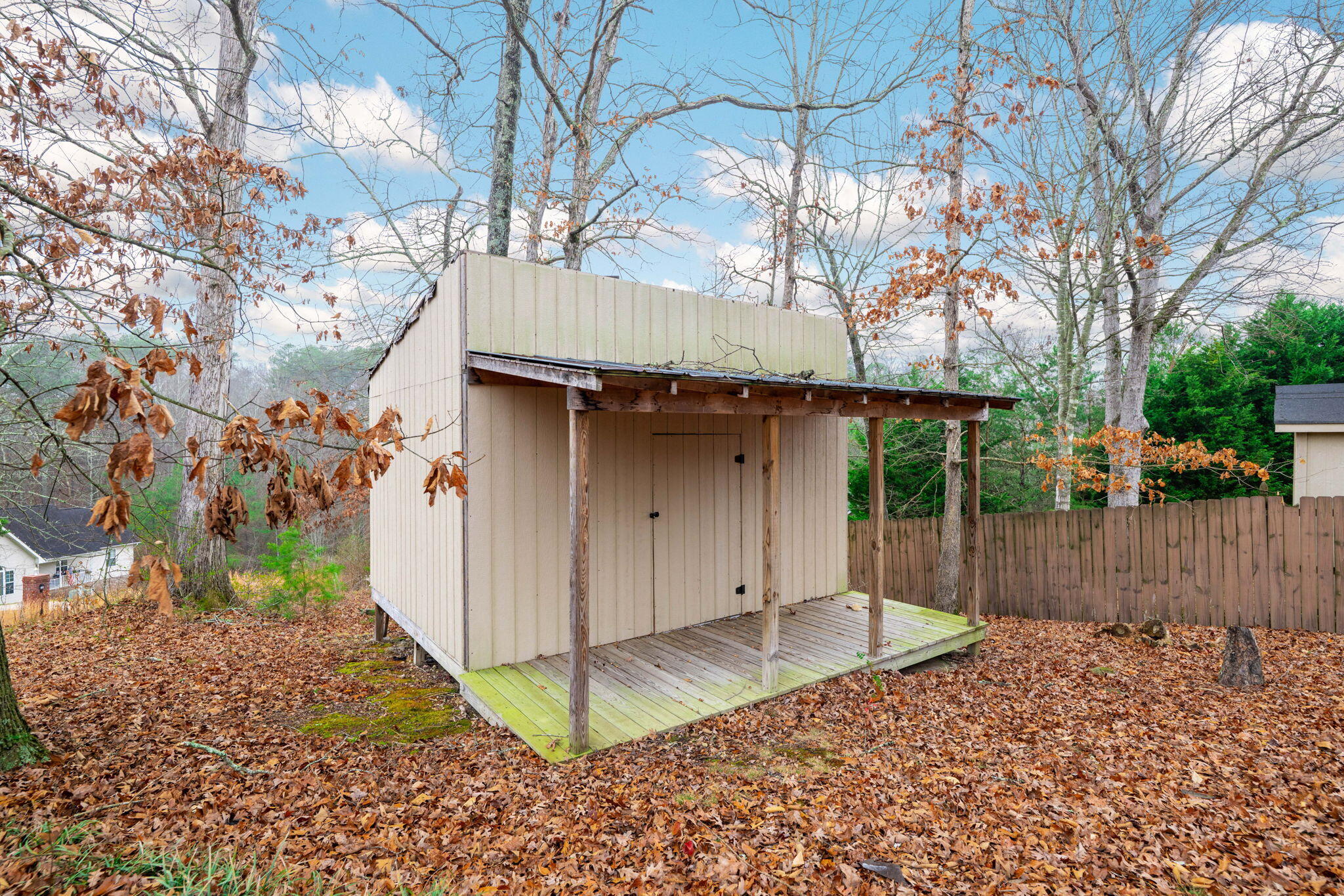 211 Elaine Drive