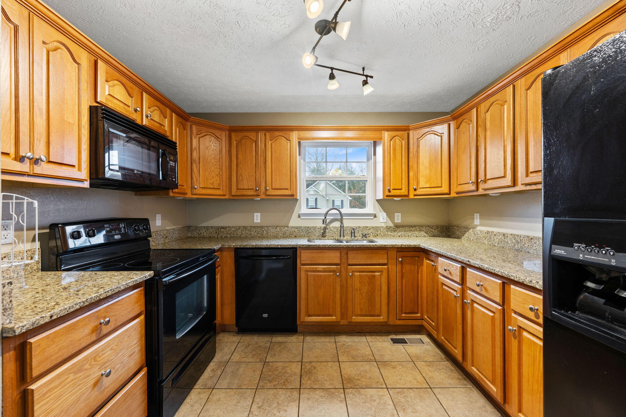 211 Elaine Drive