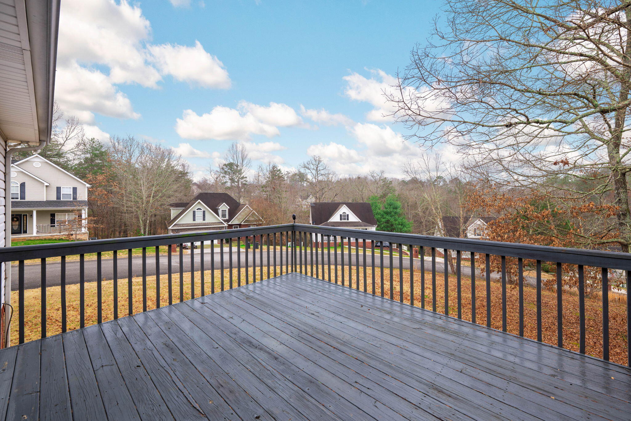 211 Elaine Drive