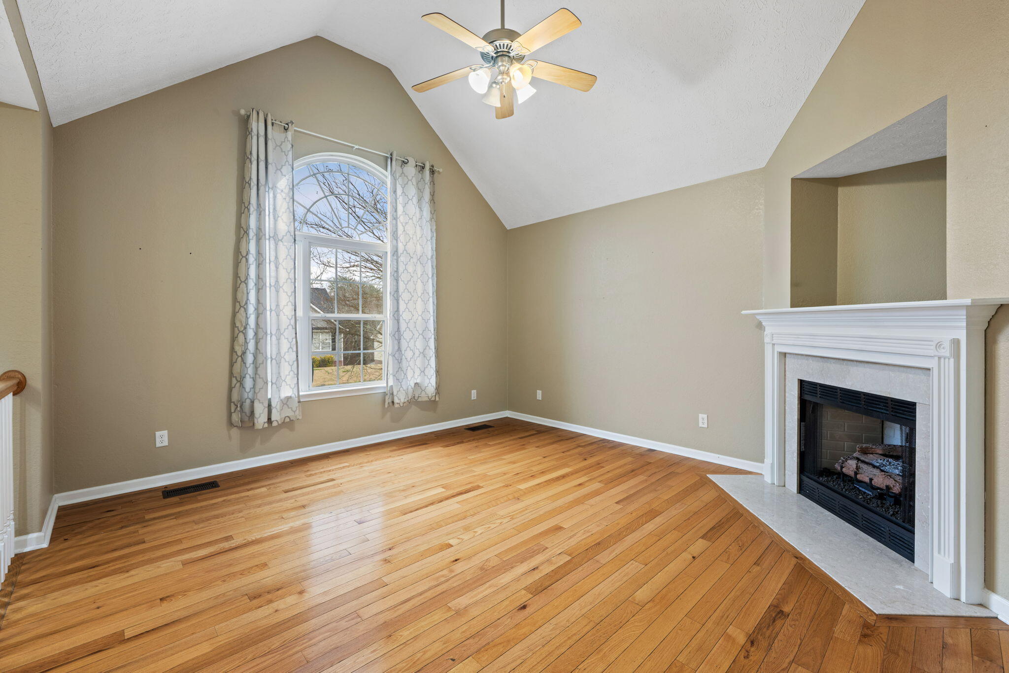 211 Elaine Drive