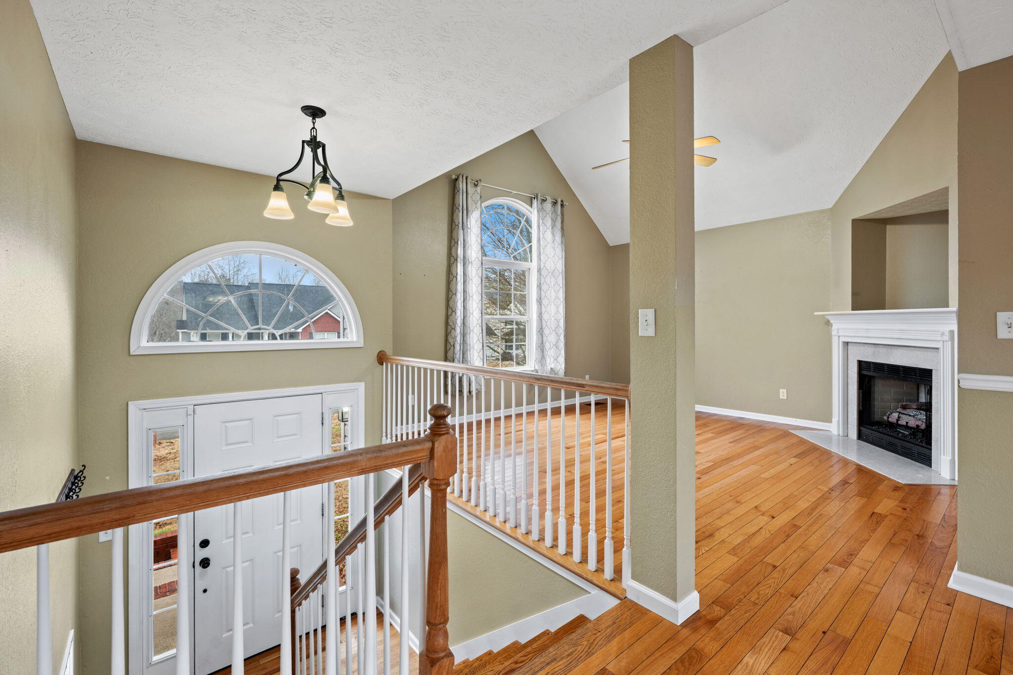 211 Elaine Drive