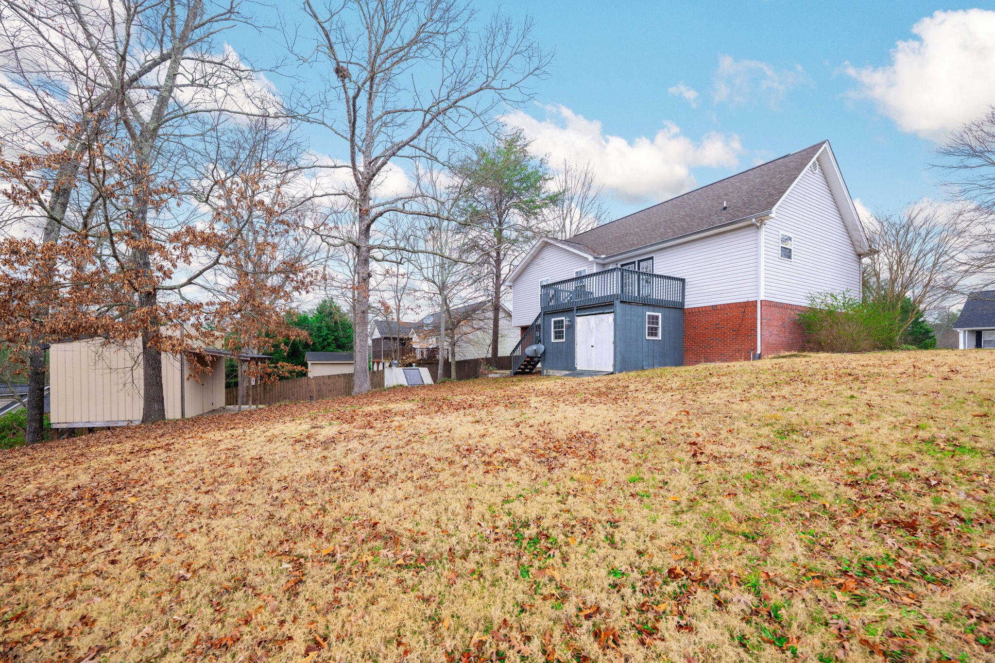 211 Elaine Drive