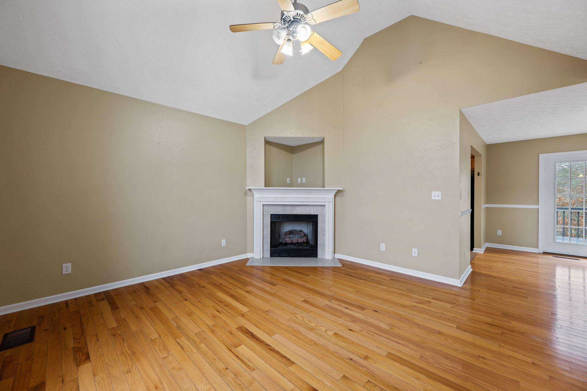211 Elaine Drive