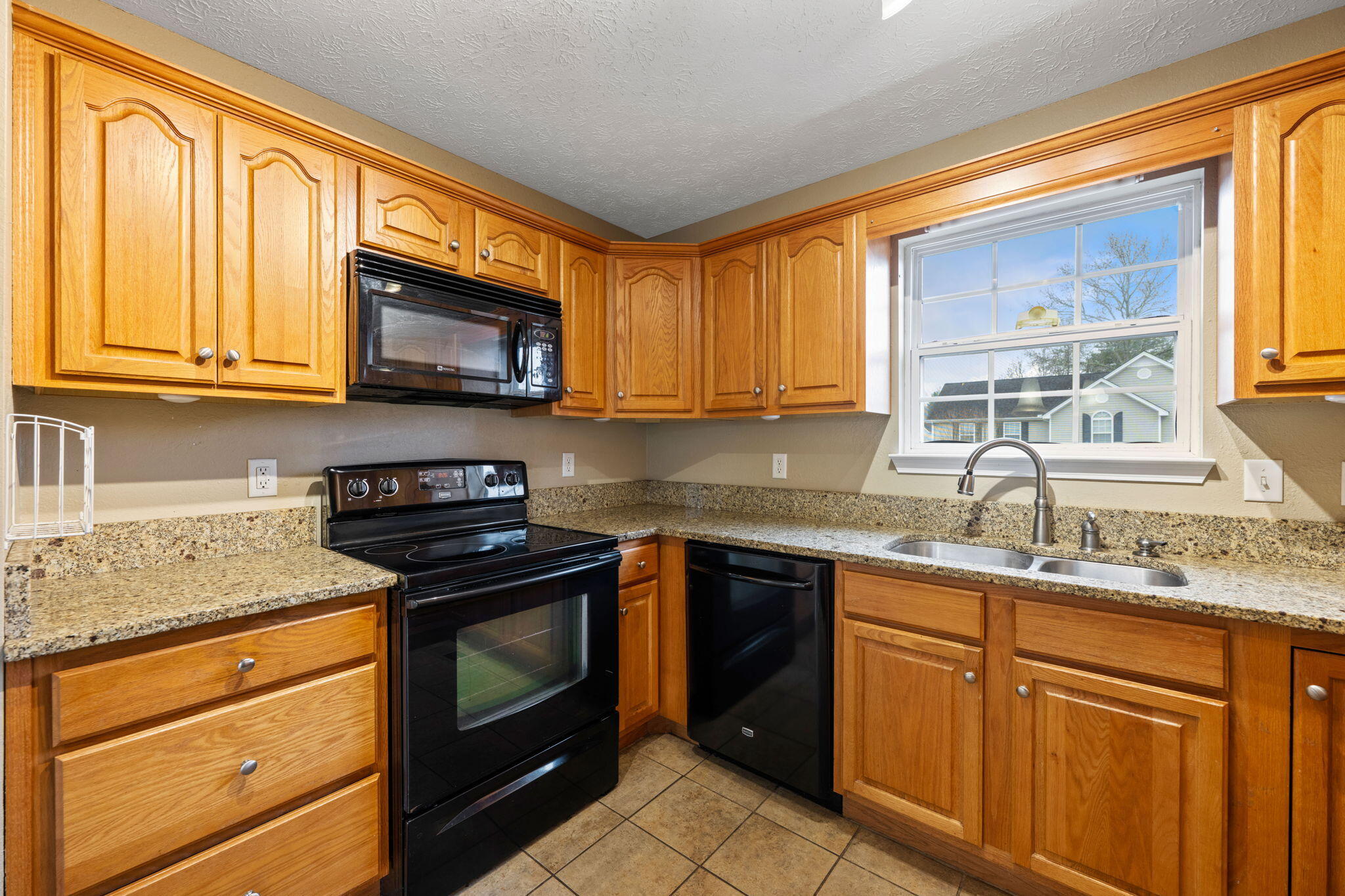 211 Elaine Drive