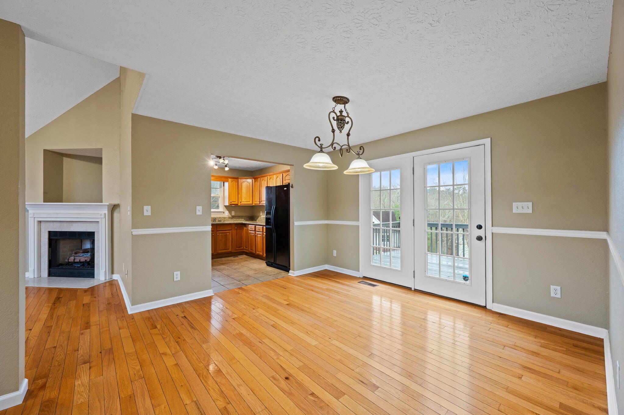 211 Elaine Drive