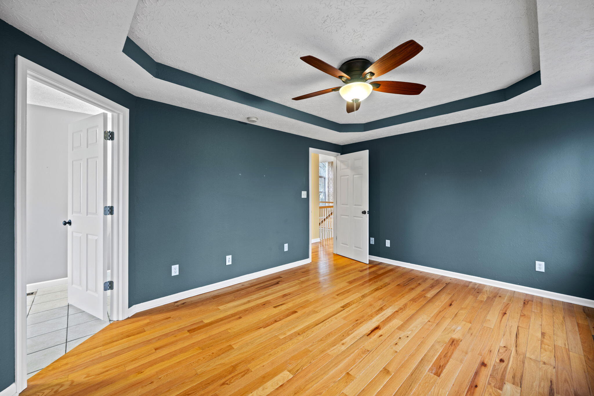 211 Elaine Drive