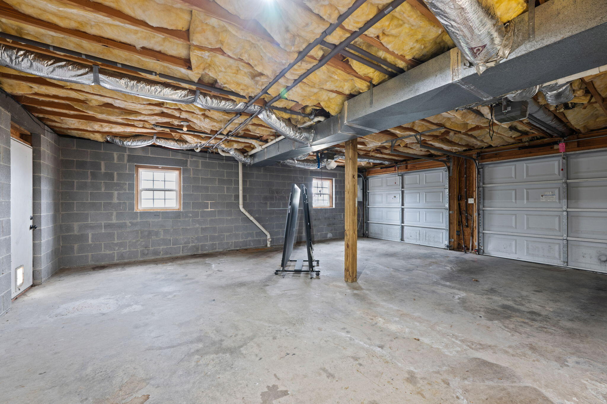 211 Elaine Drive