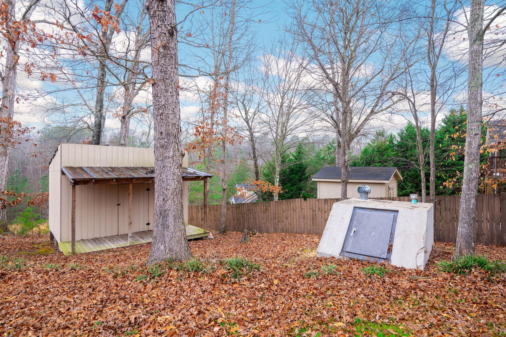 211 Elaine Drive