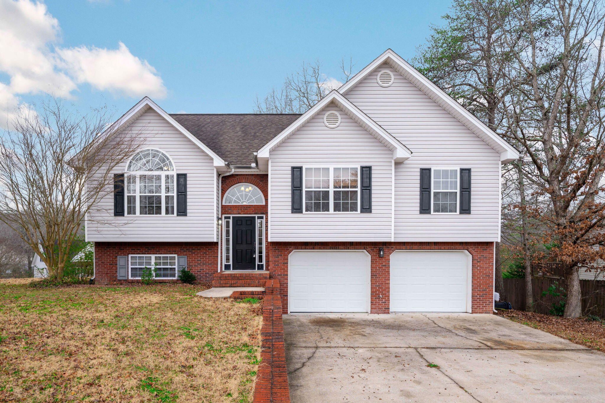 211 Elaine Drive
