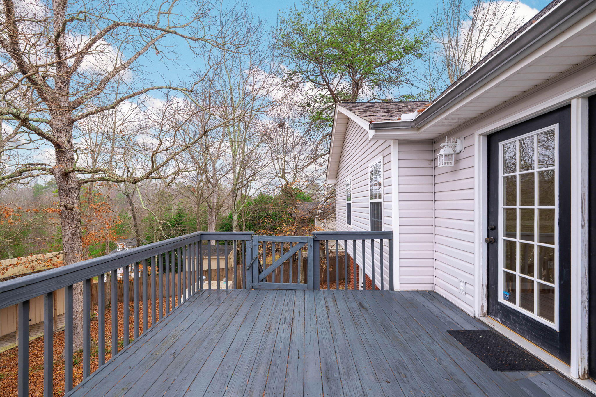 211 Elaine Drive