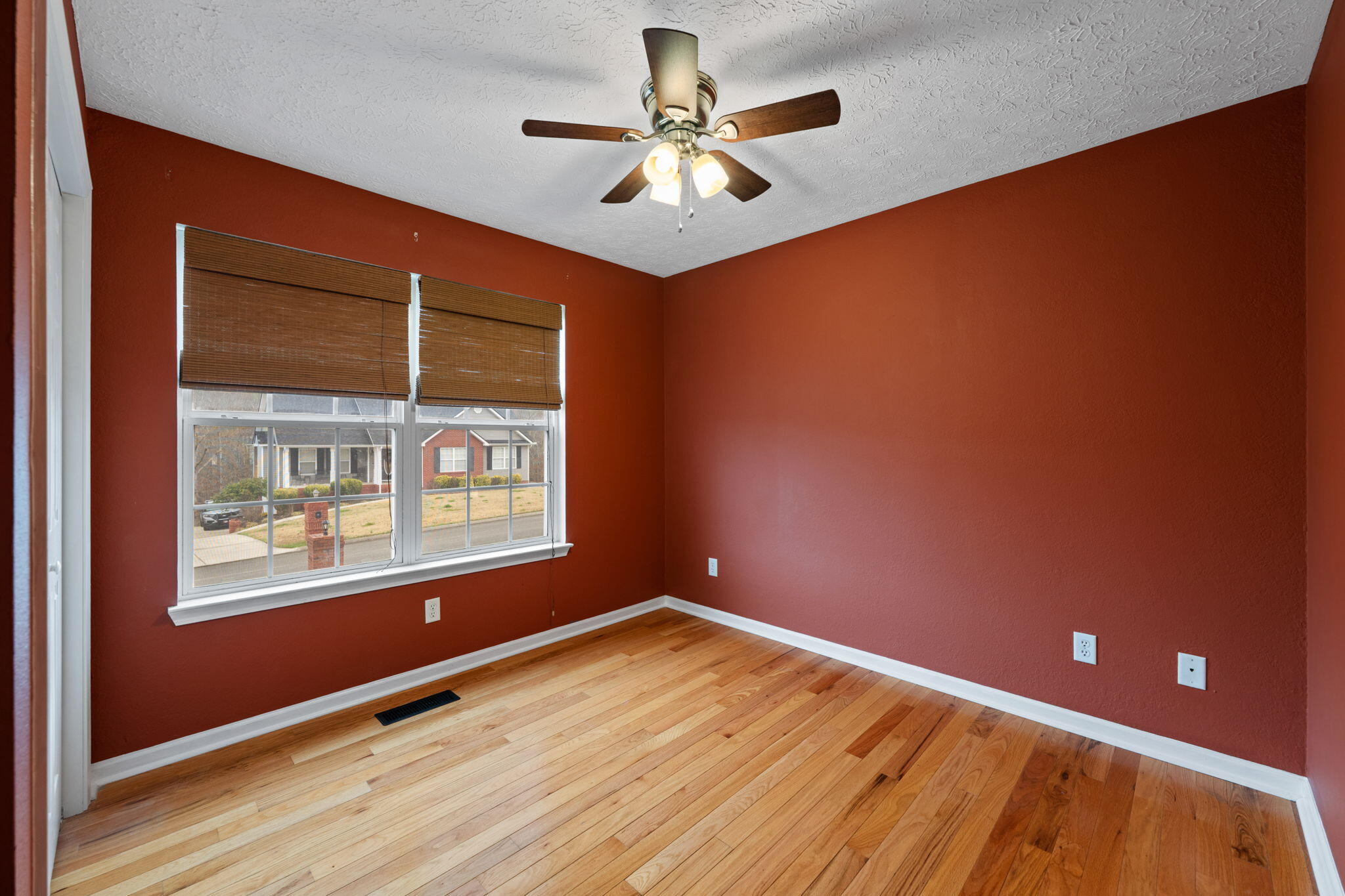211 Elaine Drive