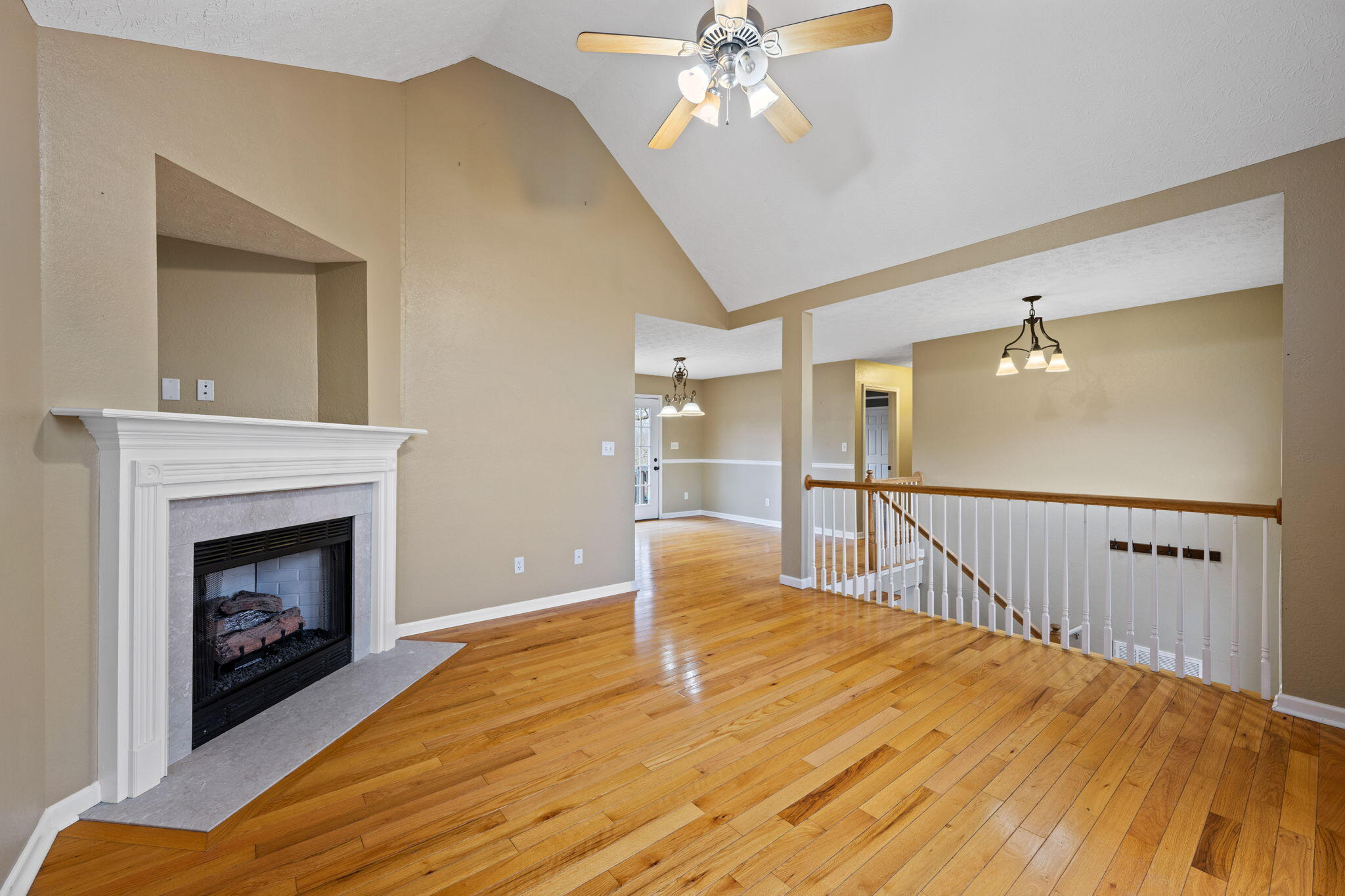 211 Elaine Drive