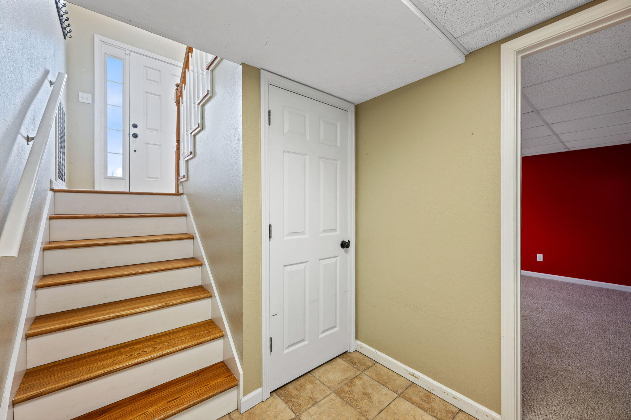 211 Elaine Drive