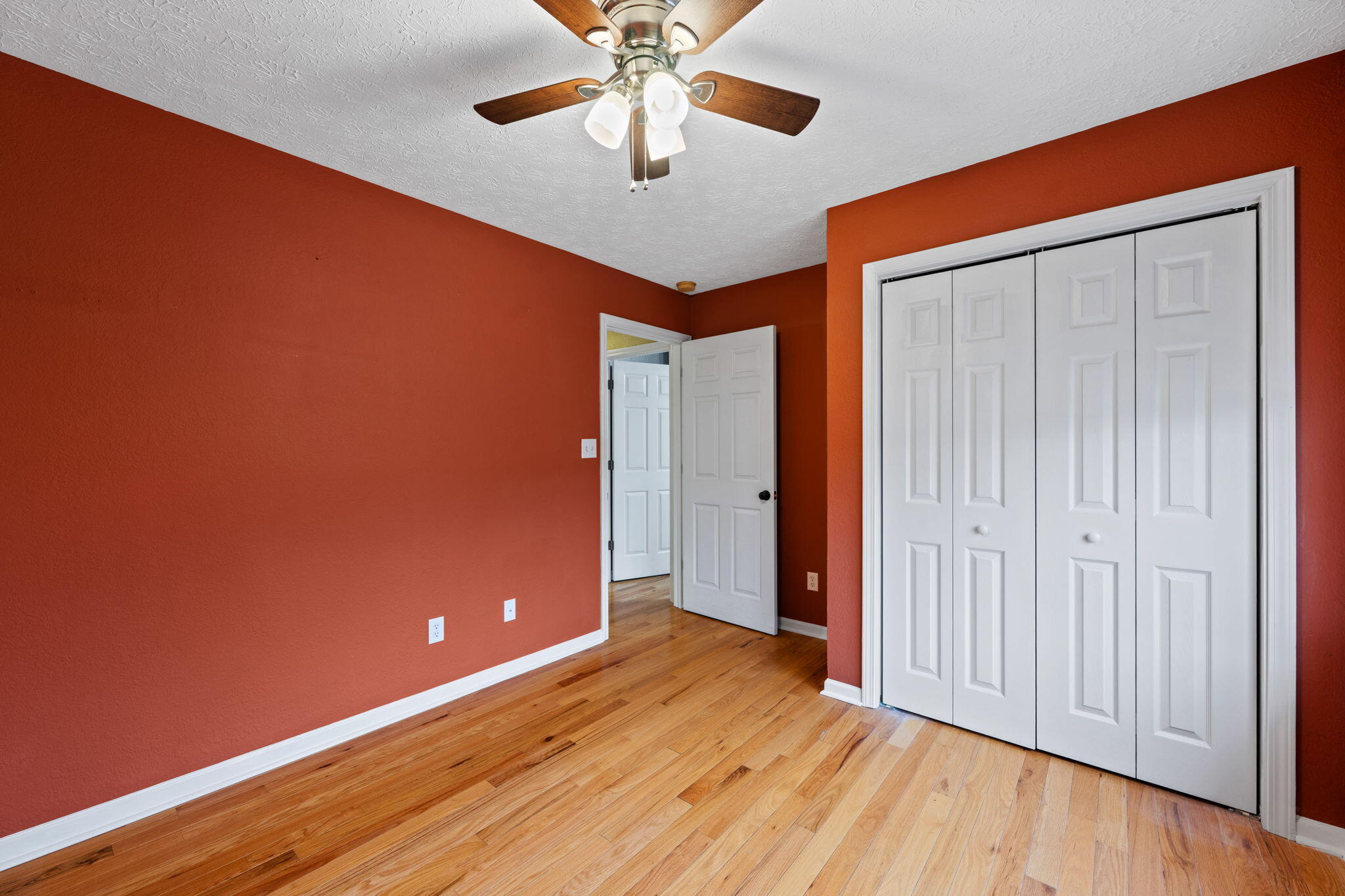 211 Elaine Drive