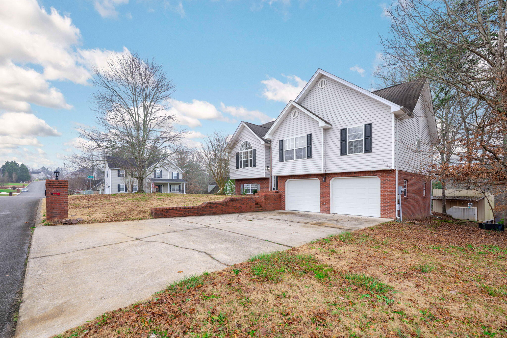 211 Elaine Drive