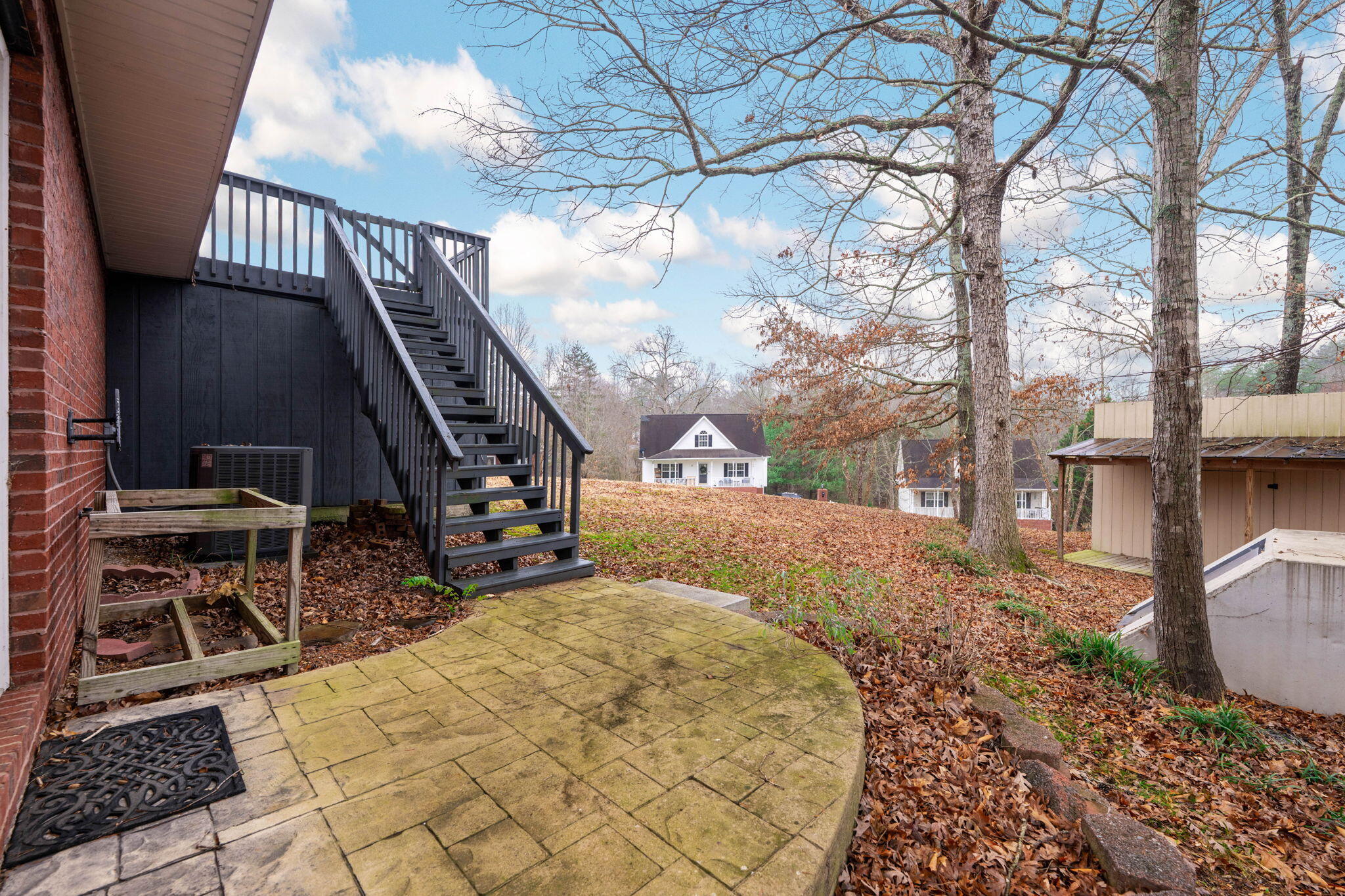 211 Elaine Drive