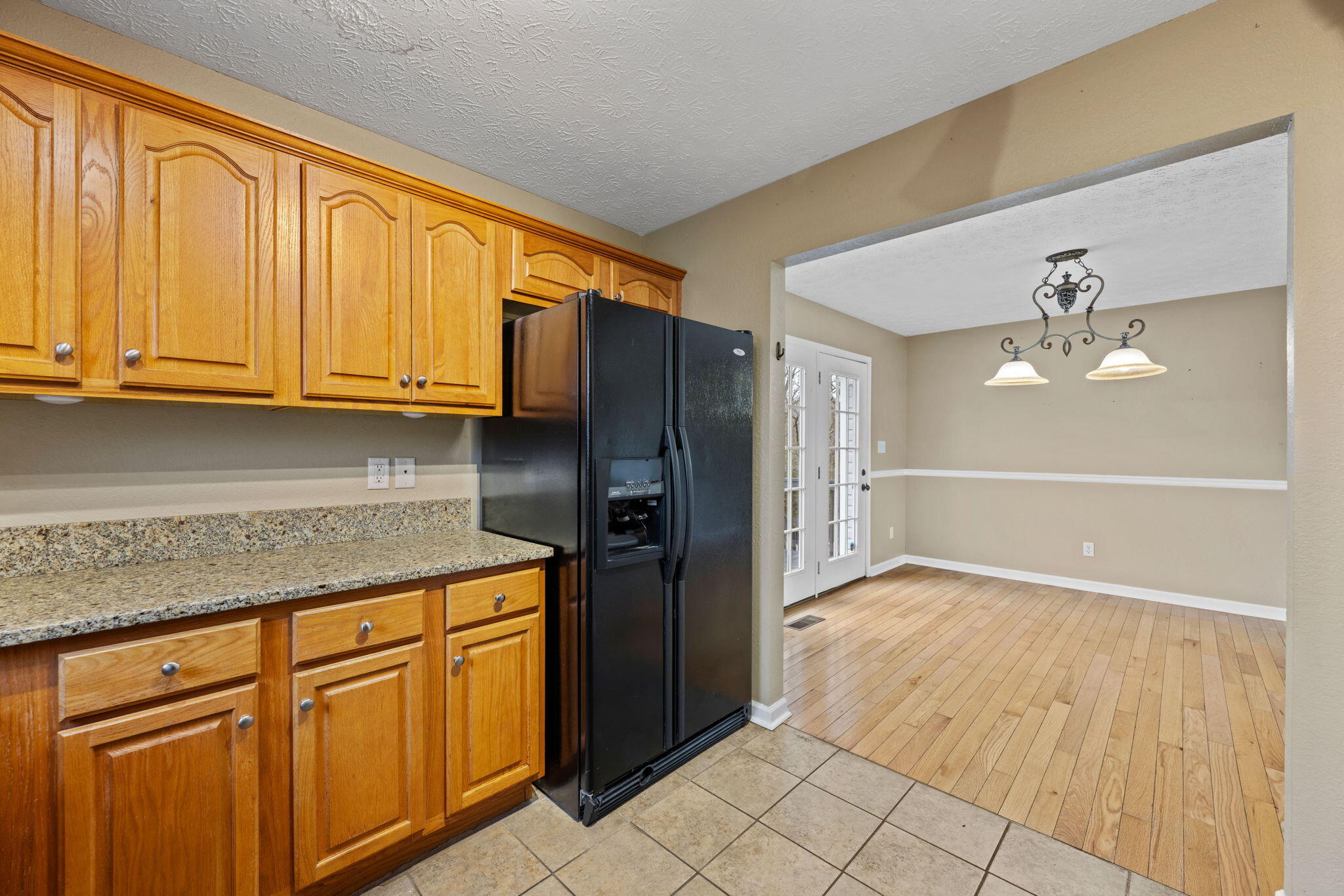 211 Elaine Drive