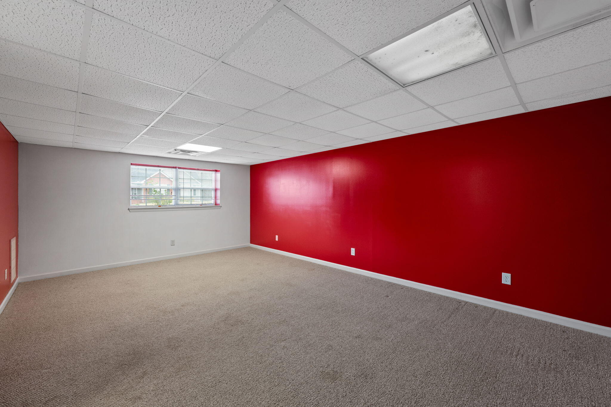 211 Elaine Drive