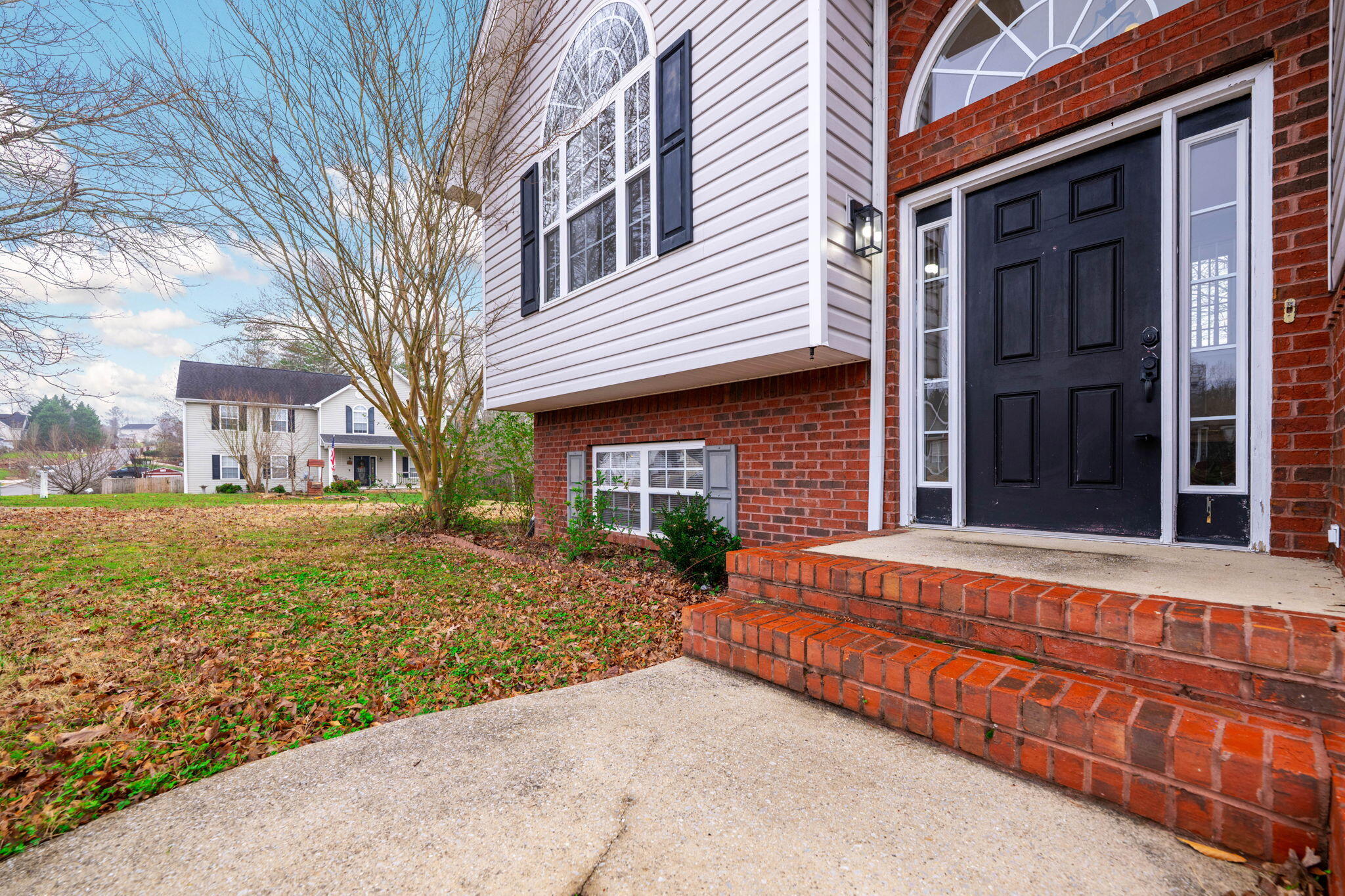 211 Elaine Drive