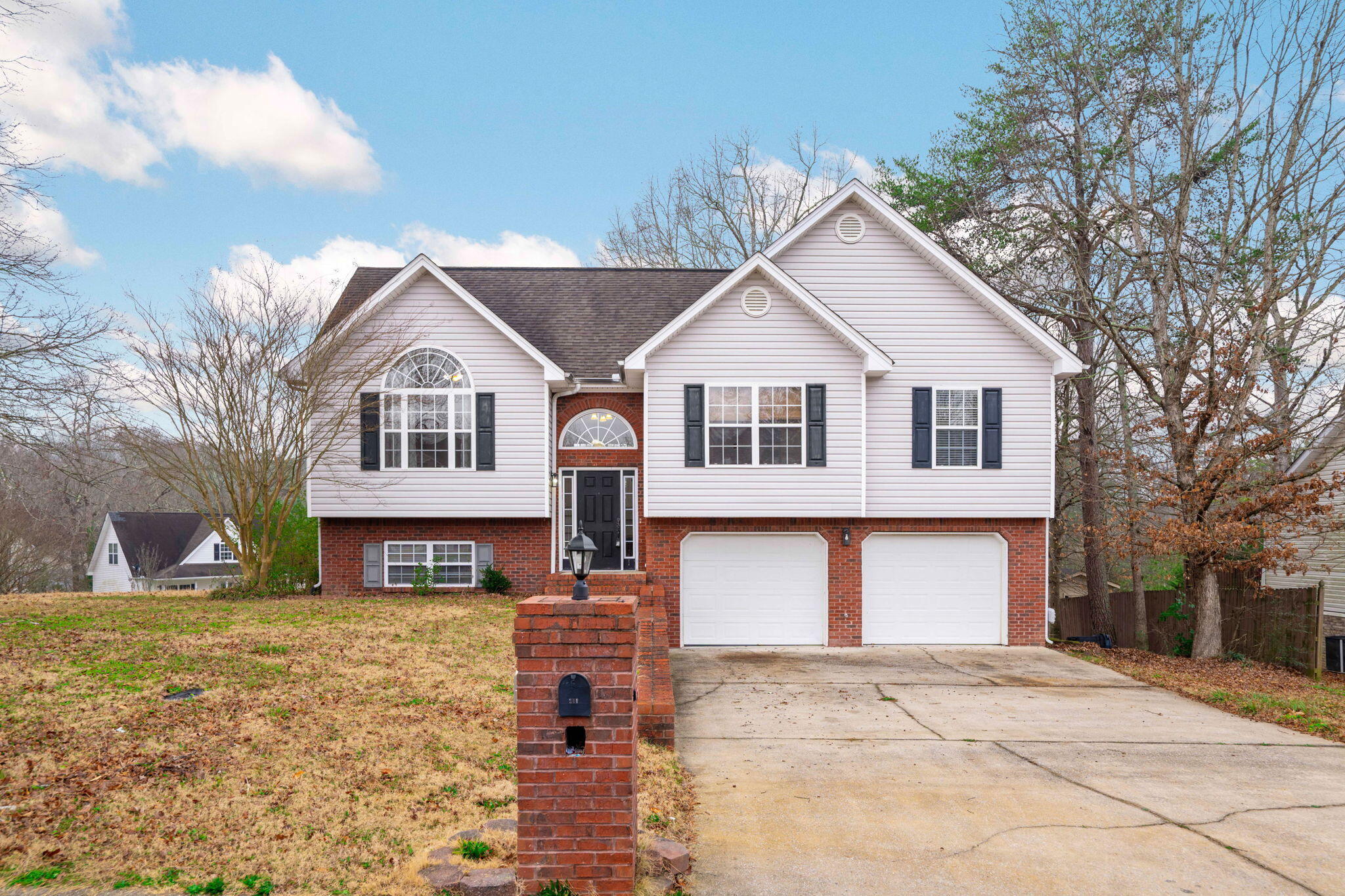 211 Elaine Drive