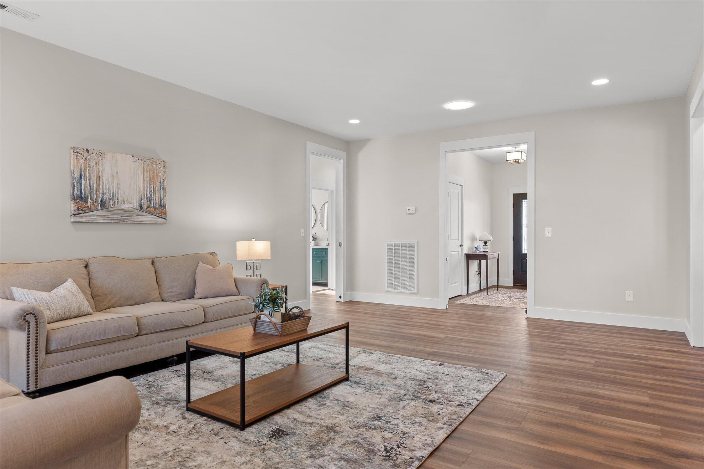 280 Pine Ridge Drive