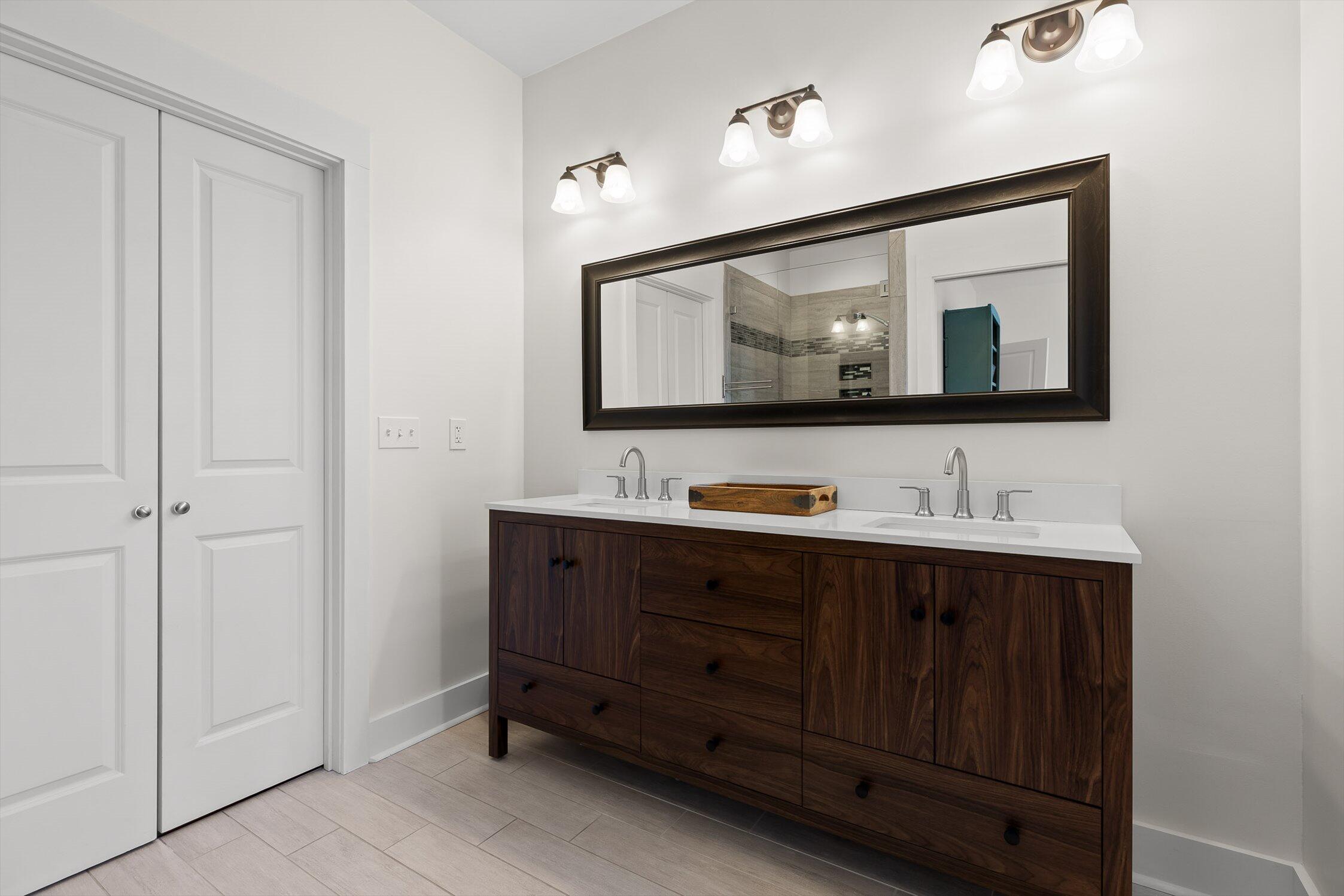 280 Pine Ridge Drive