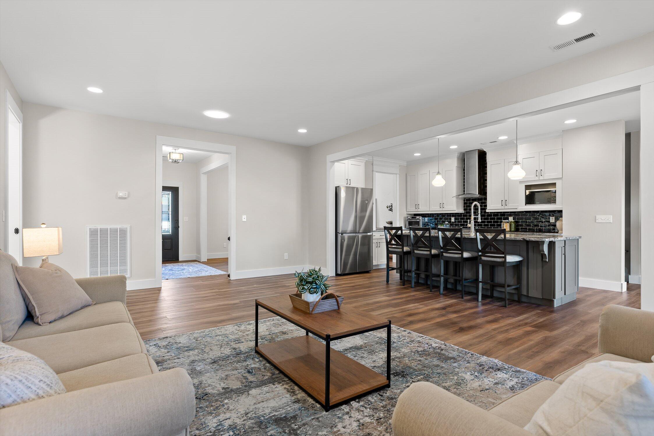 280 Pine Ridge Drive