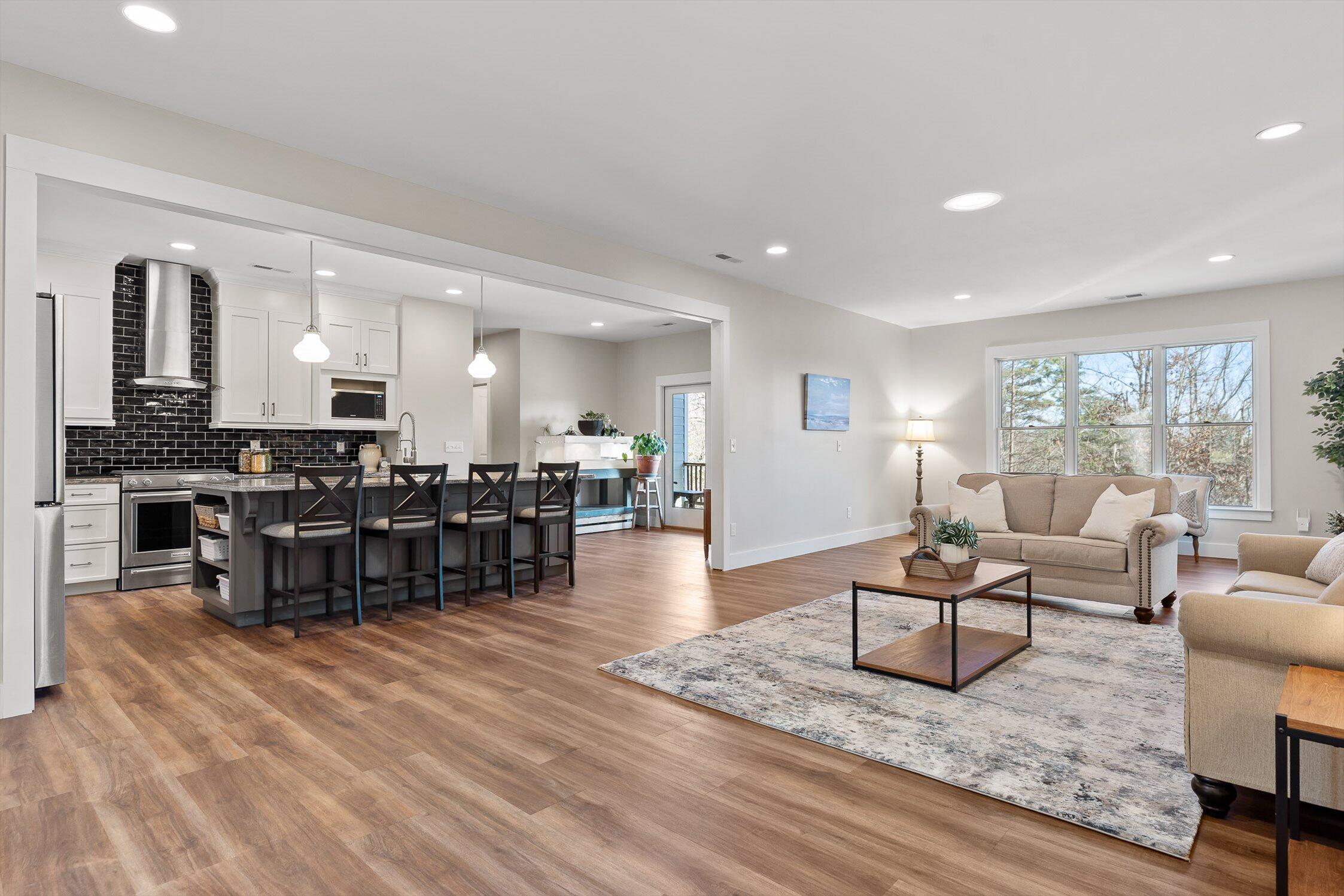 280 Pine Ridge Drive