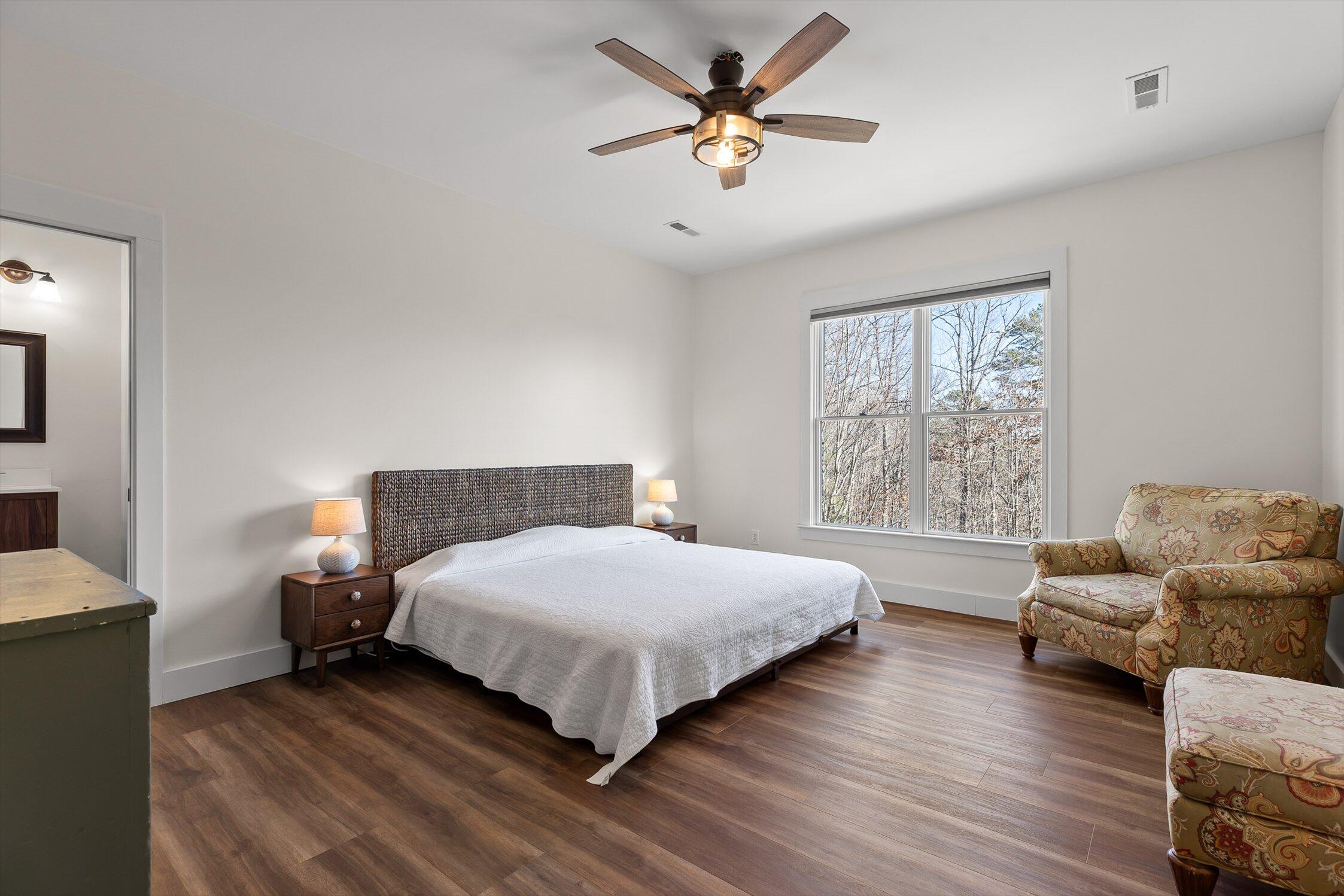 280 Pine Ridge Drive