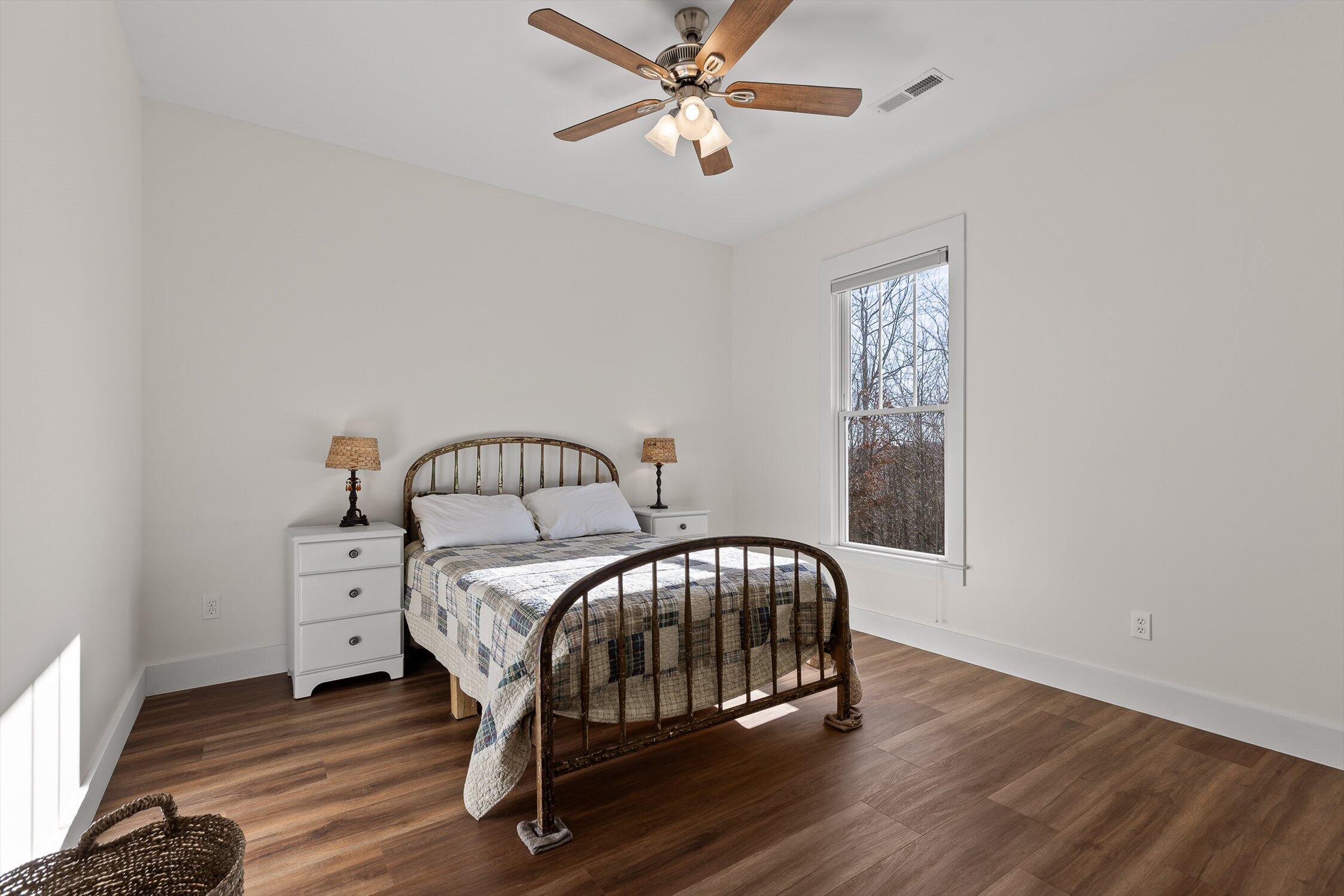 280 Pine Ridge Drive