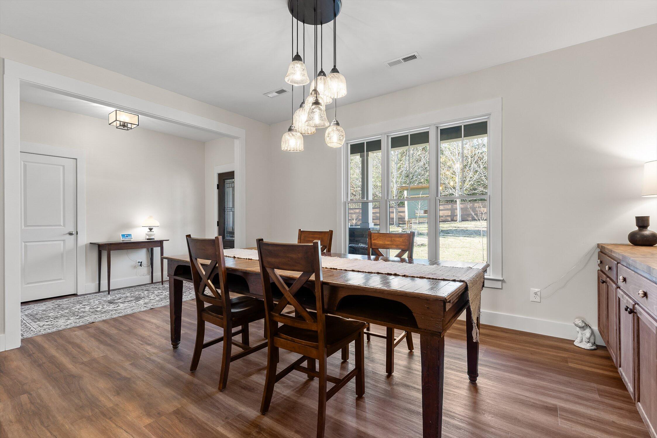 280 Pine Ridge Drive