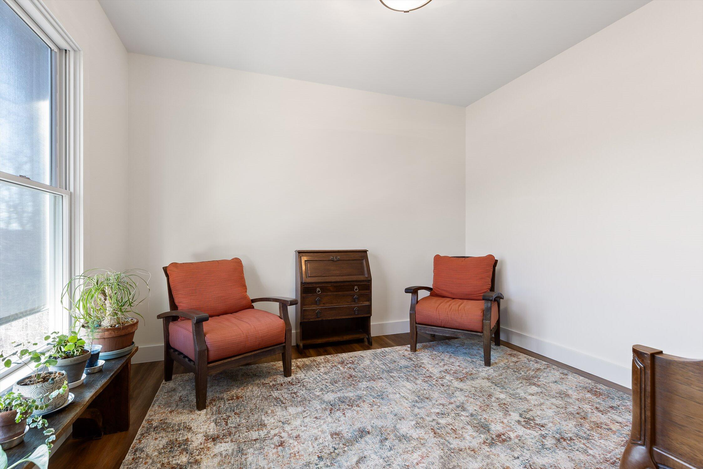 280 Pine Ridge Drive