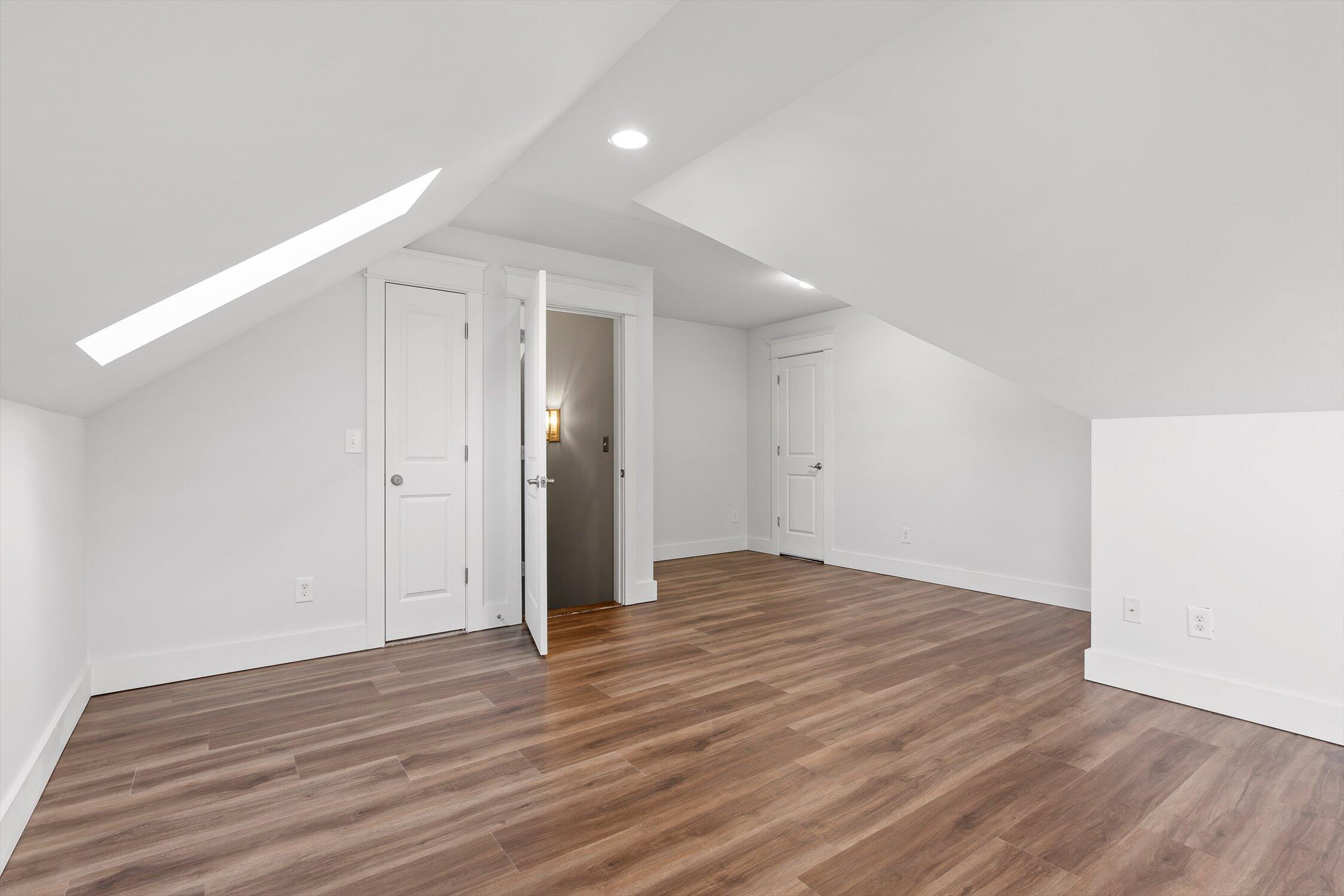 280 Pine Ridge Drive