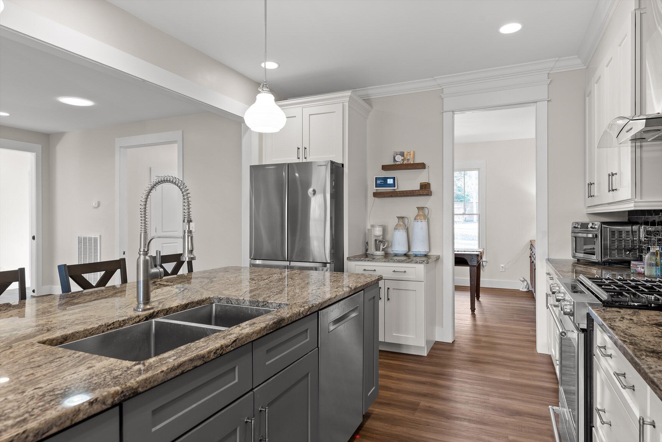 280 Pine Ridge Drive