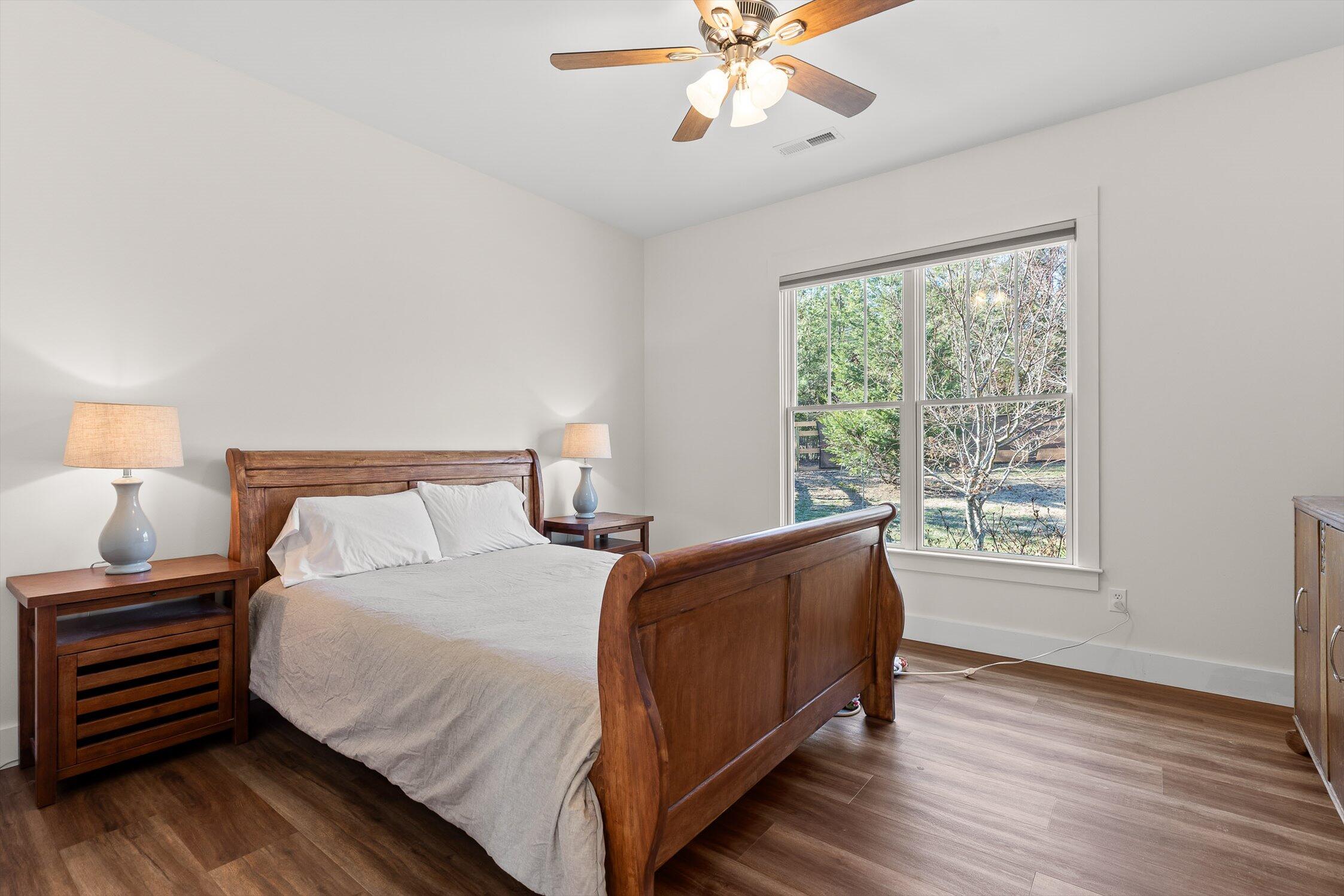 280 Pine Ridge Drive