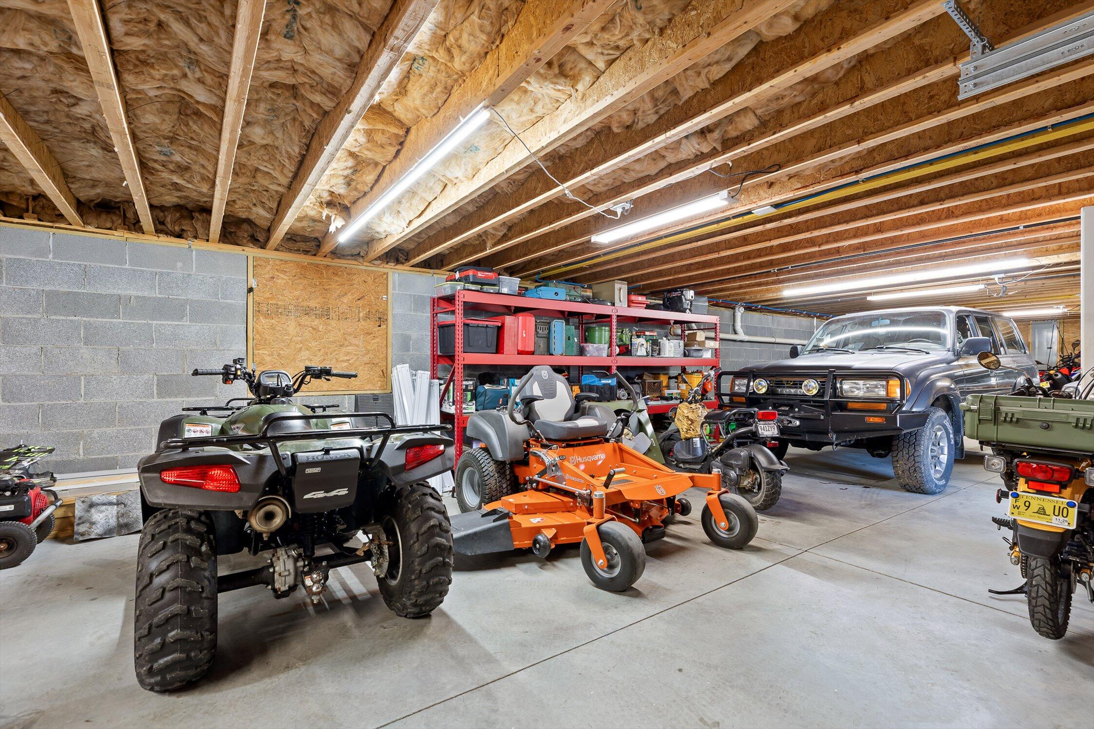 280 Pine Ridge Drive