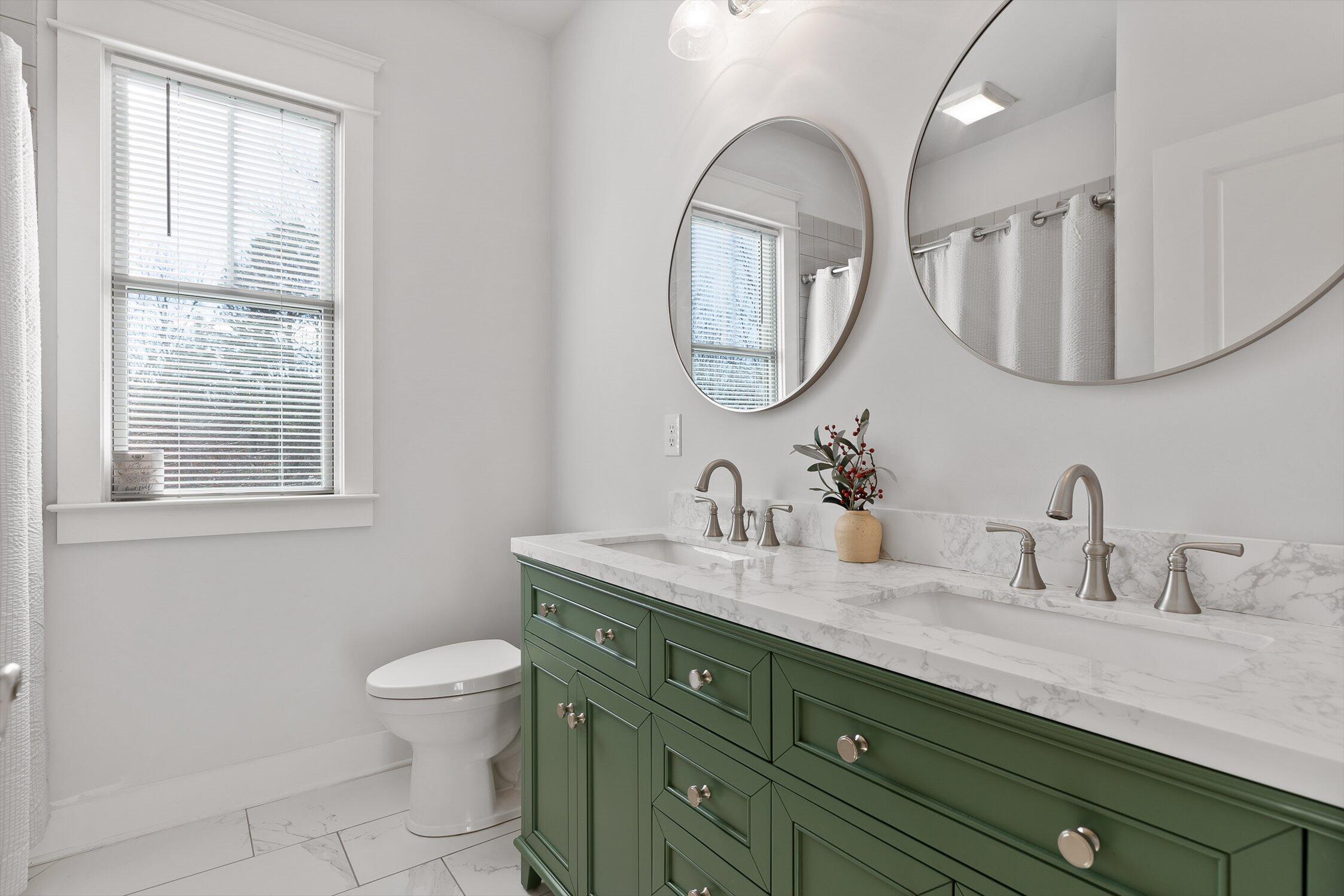 280 Pine Ridge Drive