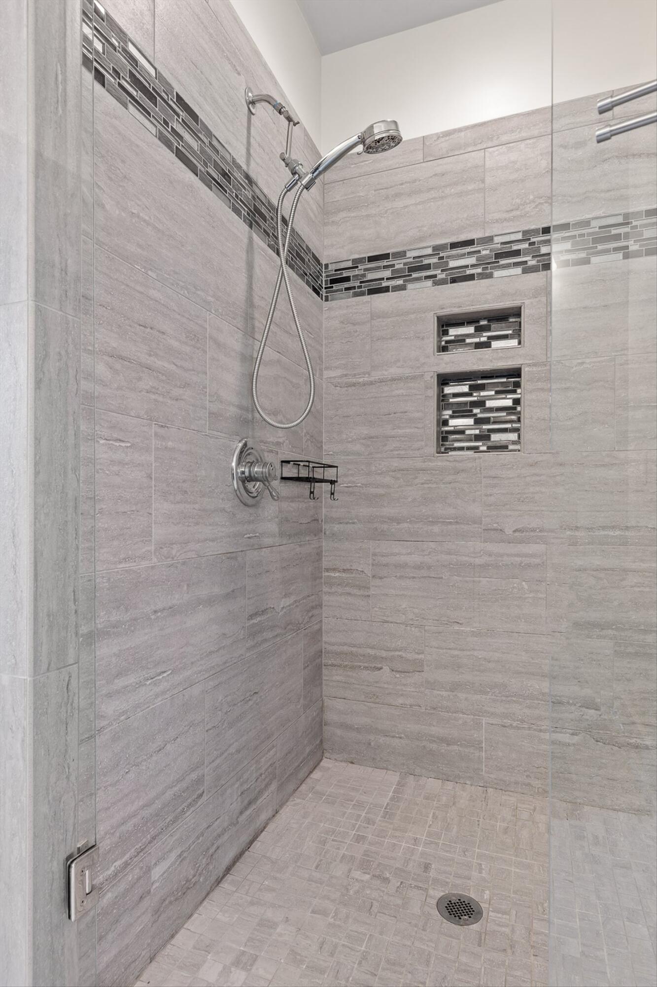 280 Pine Ridge Drive