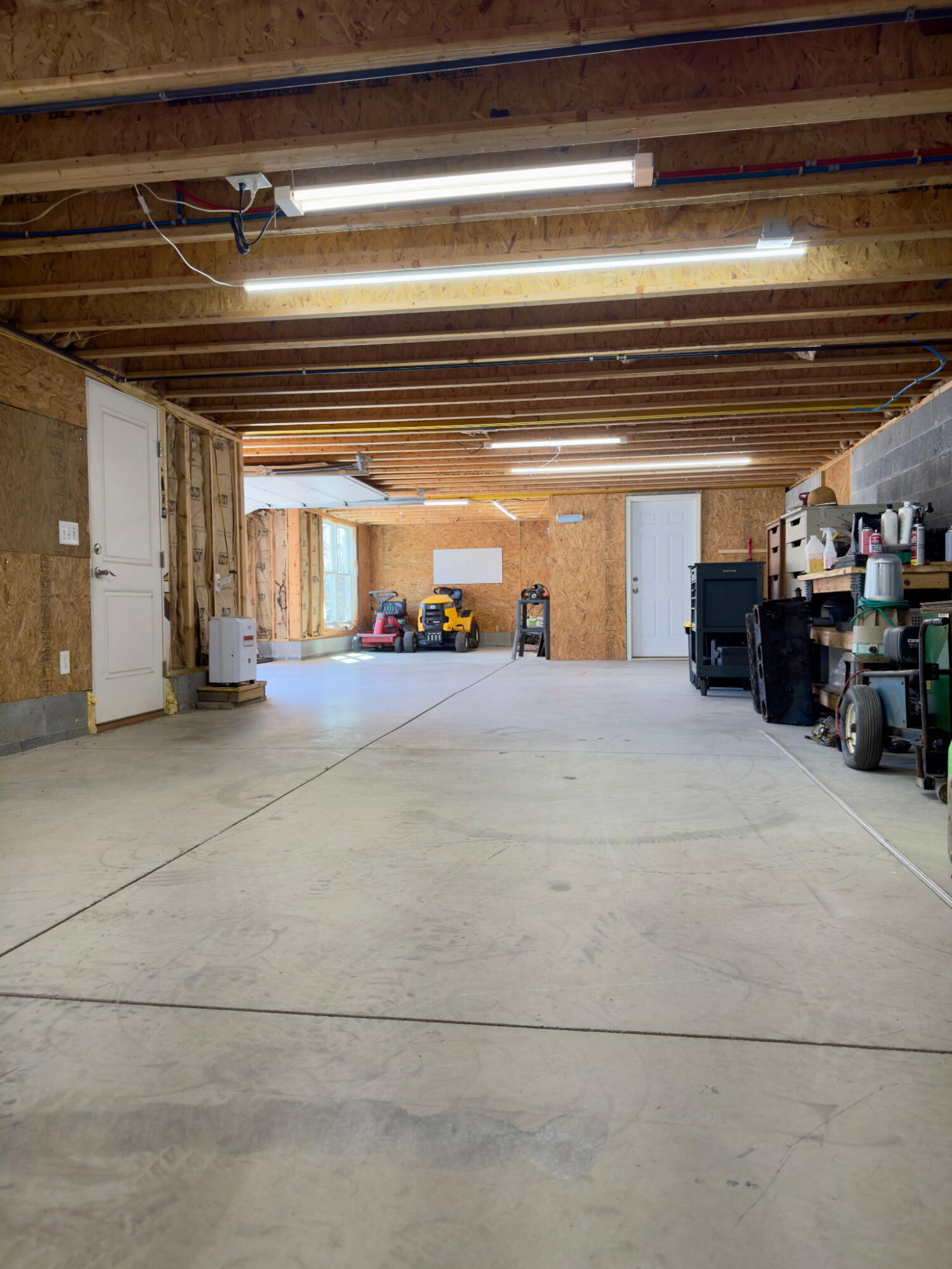 280 Pine Ridge Drive