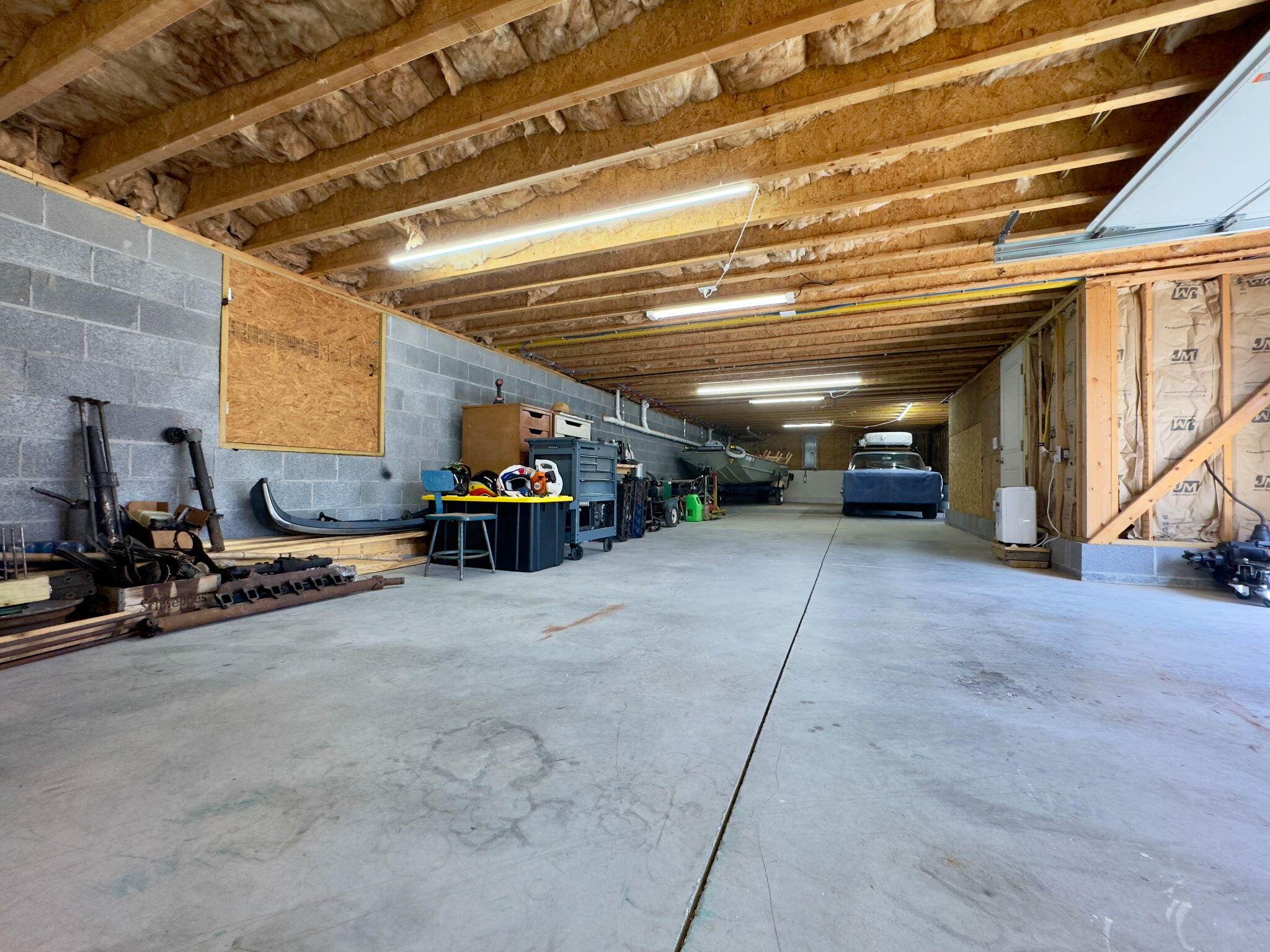 280 Pine Ridge Drive