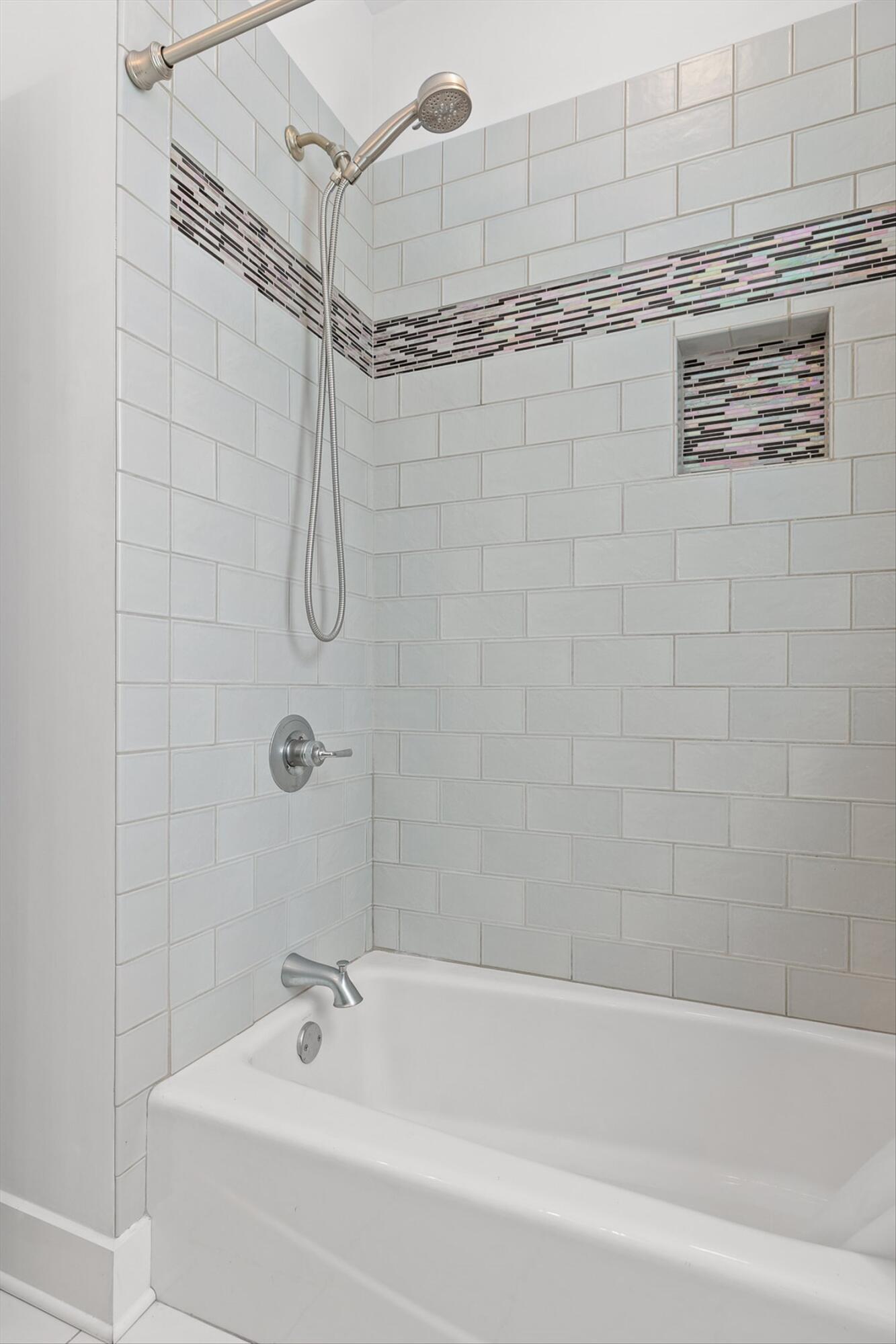 280 Pine Ridge Drive