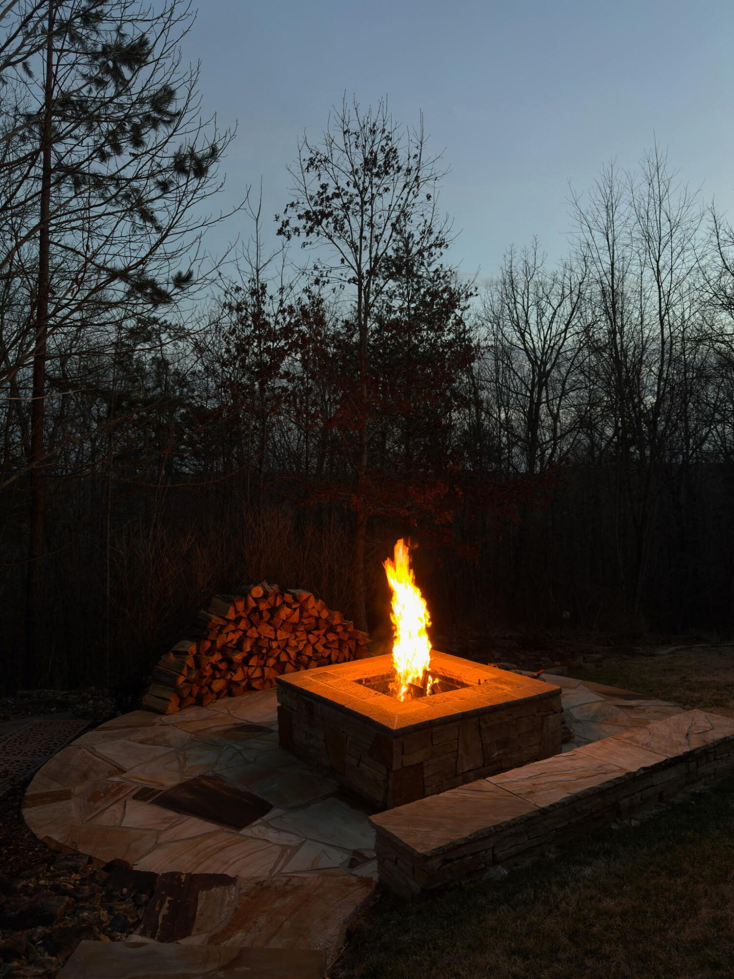 280 Pine Ridge Drive