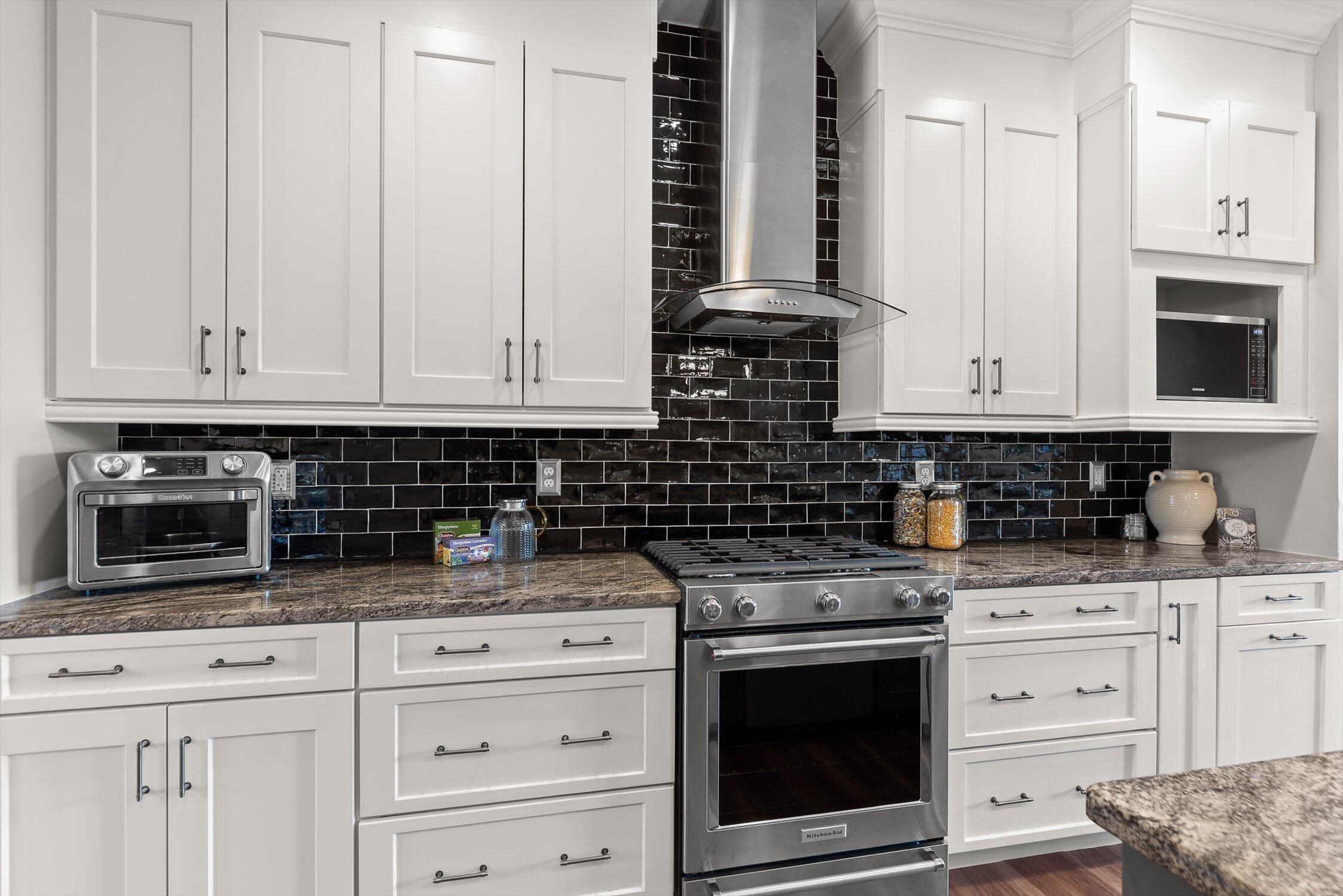 280 Pine Ridge Drive